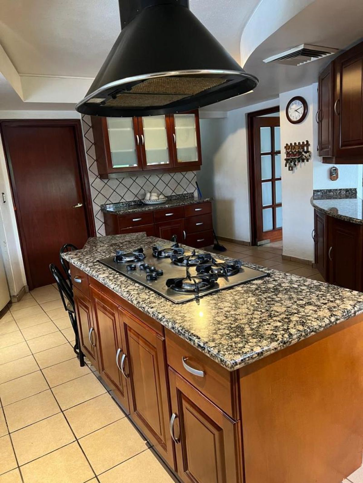 Fotografía de EXCELENTE CASA EN VENTA EN ESQUINA EN COLONIA JARDIN