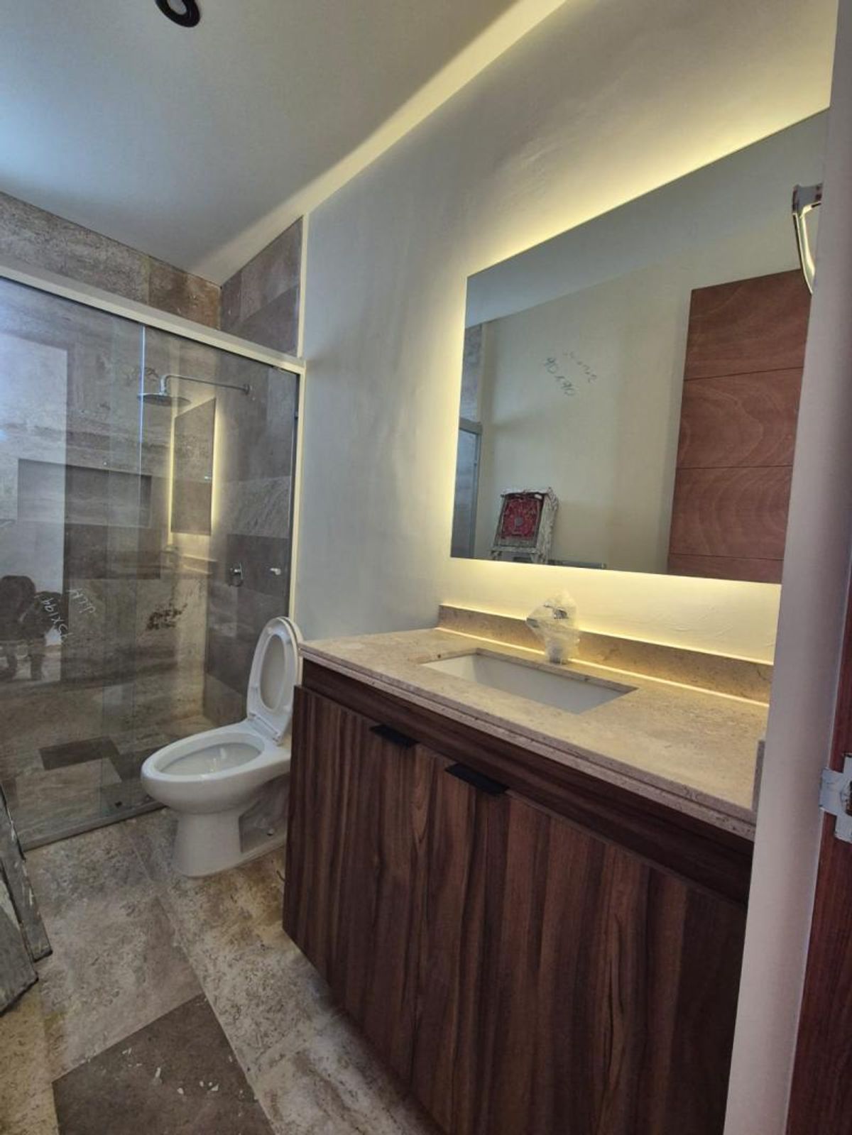 Fotografía de CASA EN VENTA EN SAN AANGEL V