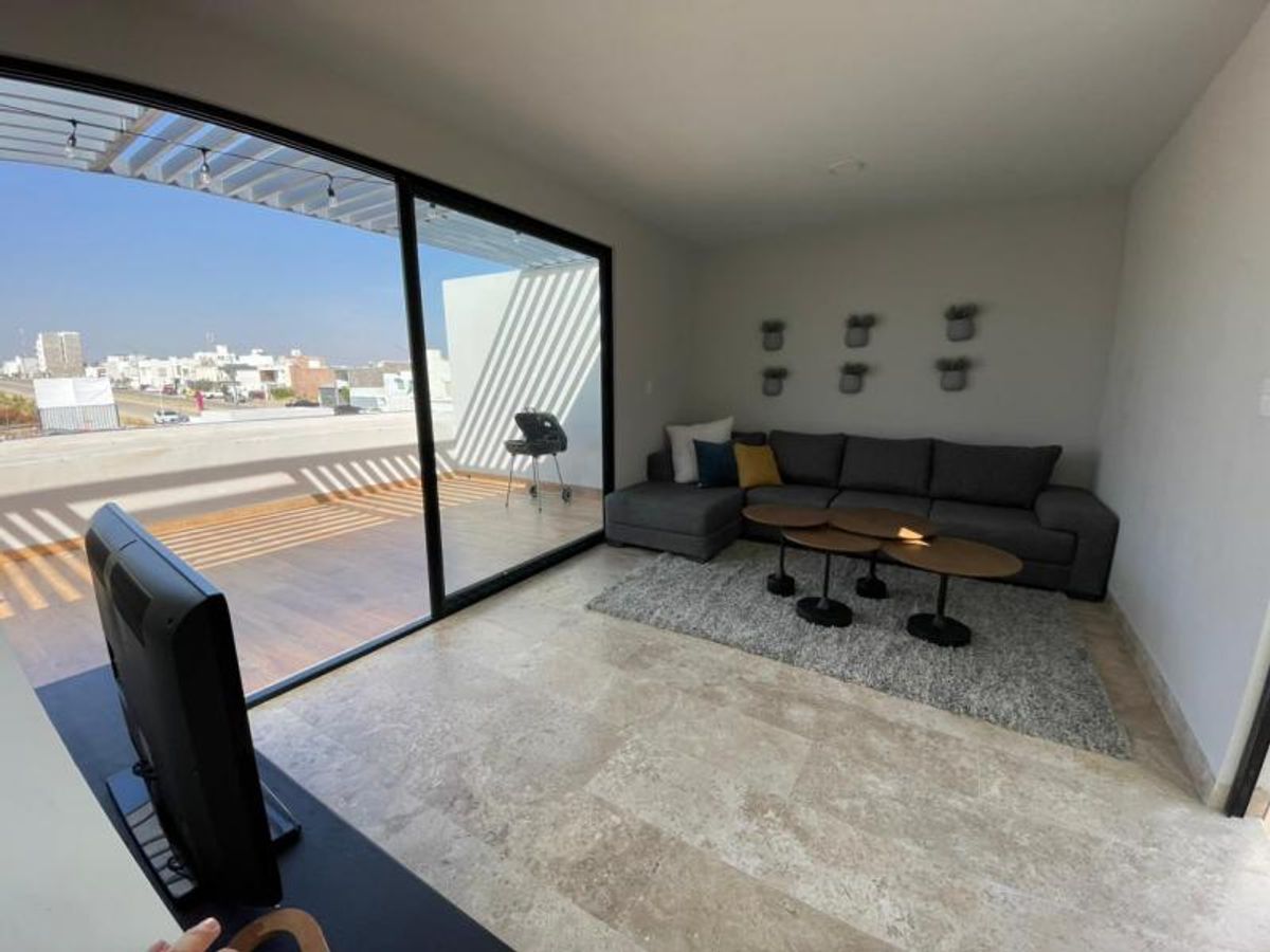 Fotografía de  CASAS EN VENTA PRIVADA KALLIO VILLAMAGNA