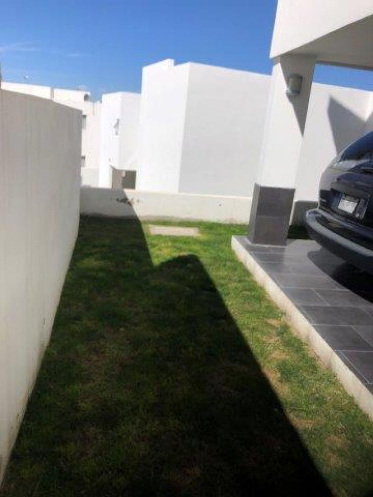 Fotografía de VENTA DE CASA EN CLUB DE GOLF LA LOMA