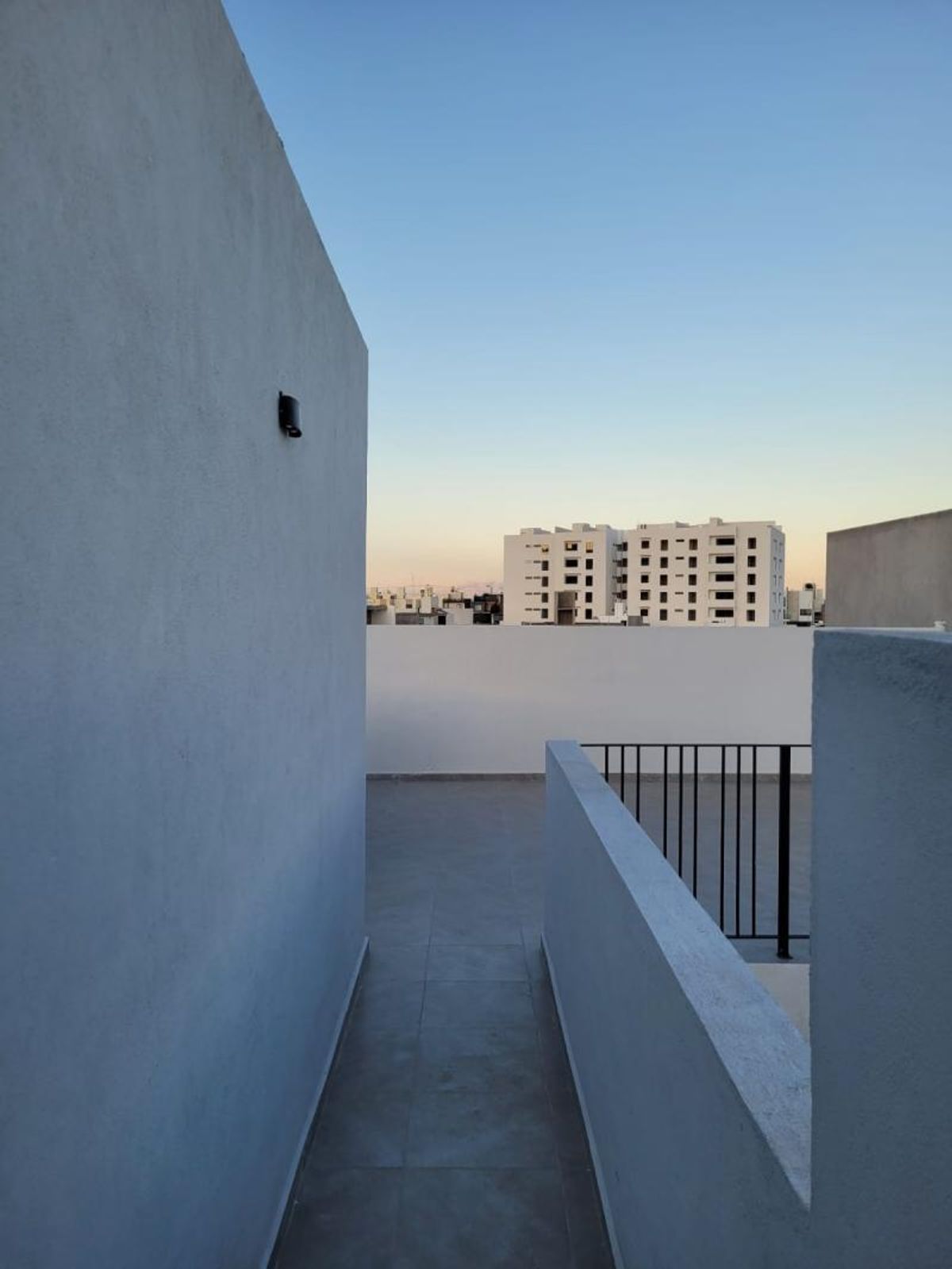 Fotografía de CASA EN VENTA EN FORJA REAL