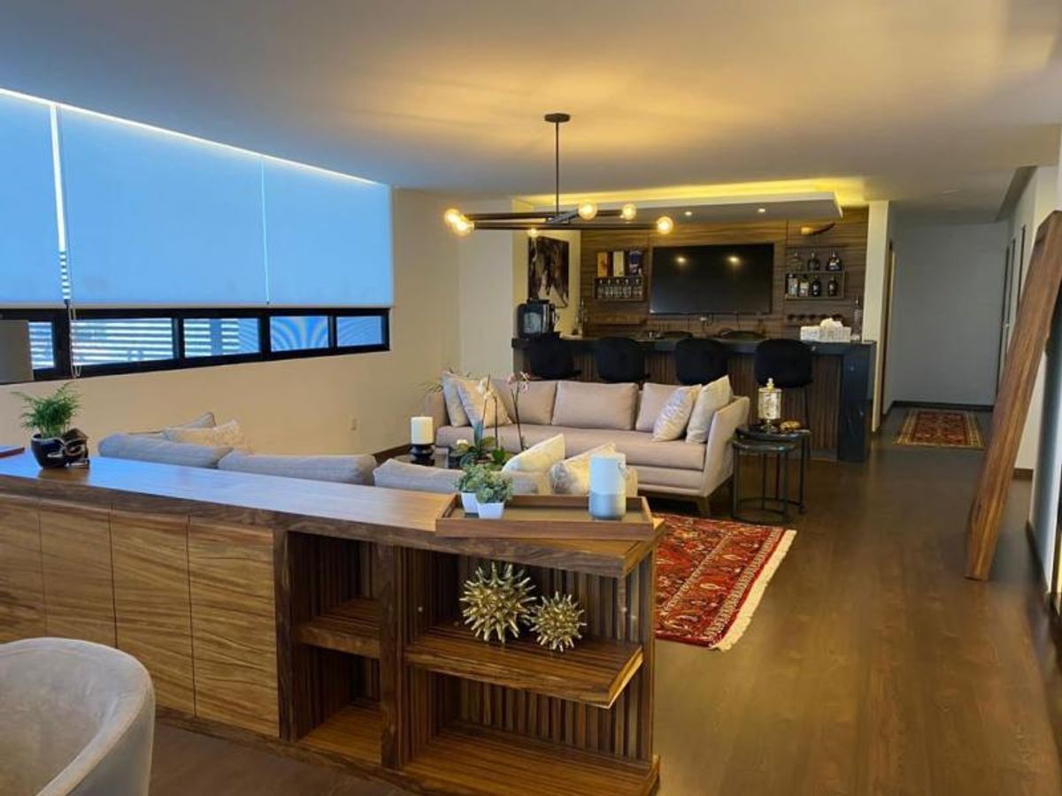 Fotografía de EXCELENTE DEPARTAMENTO EN VENTA FRENTA TANGAMANGA 1