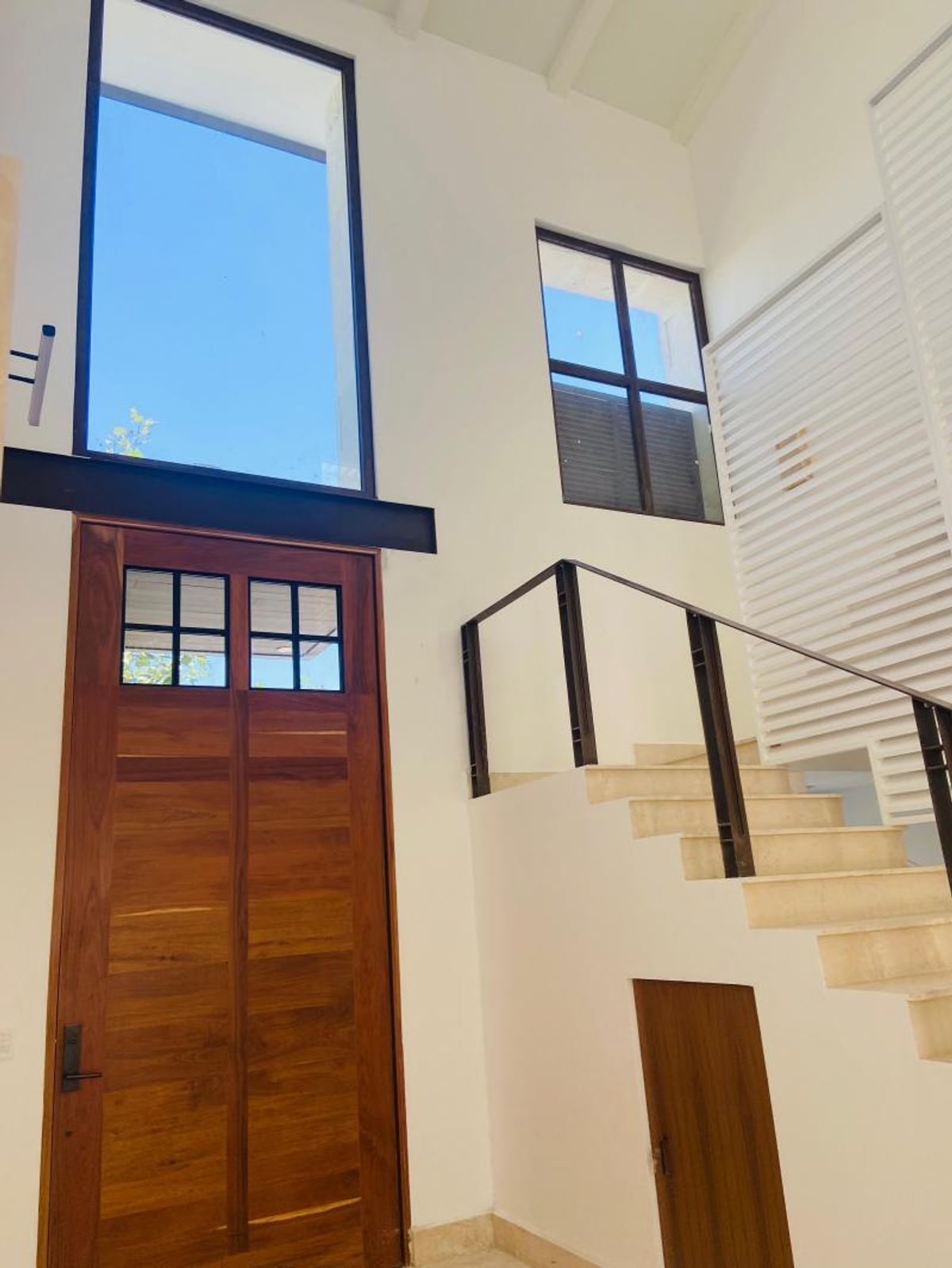 Fotografía de CASA EN VENTA EN CLUB DE GOLF LA LOMA 