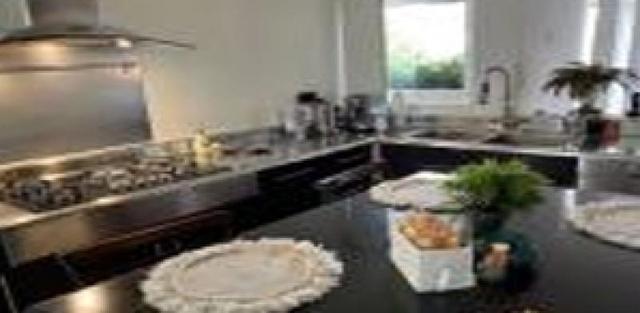 Fotografía de CASA EN VENTA EN LOMAS 1 SECCION