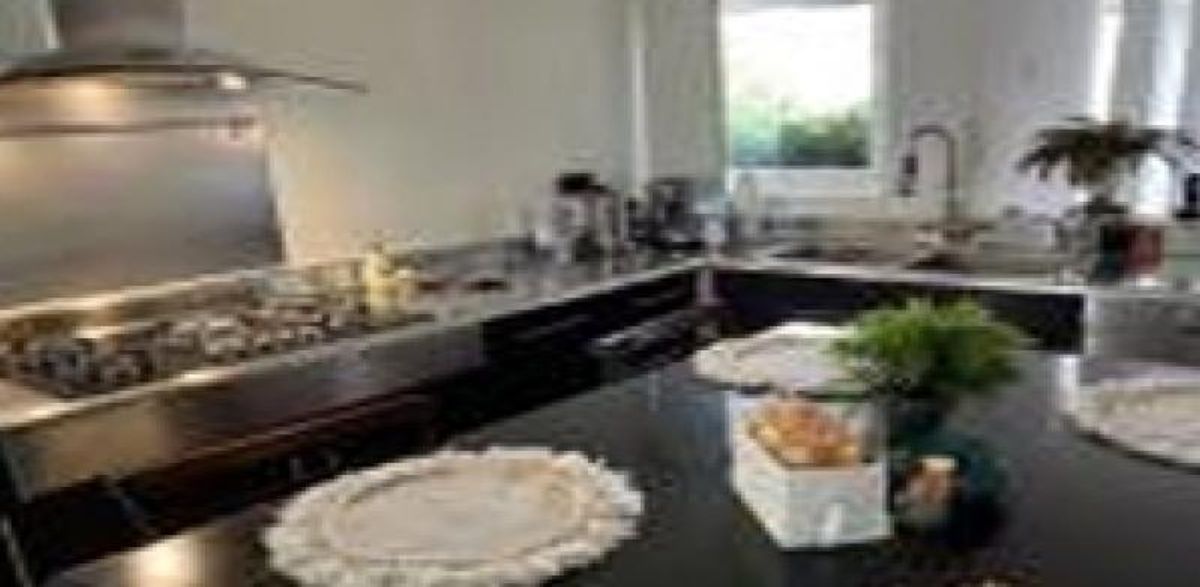Fotografía de CASA EN VENTA EN LOMAS 1 SECCION