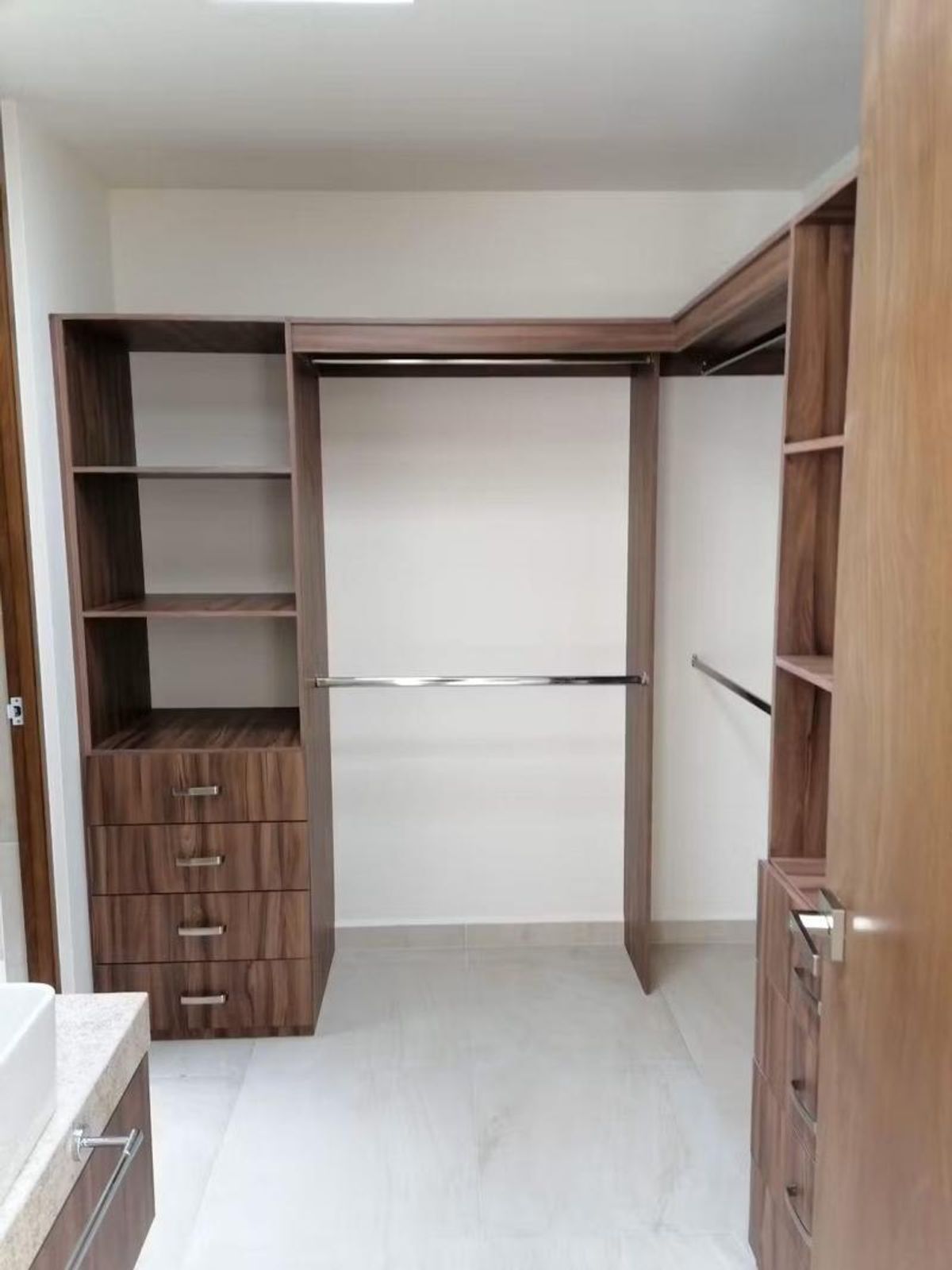 Fotografía de CASA EN VENTA EN FORJA REAL