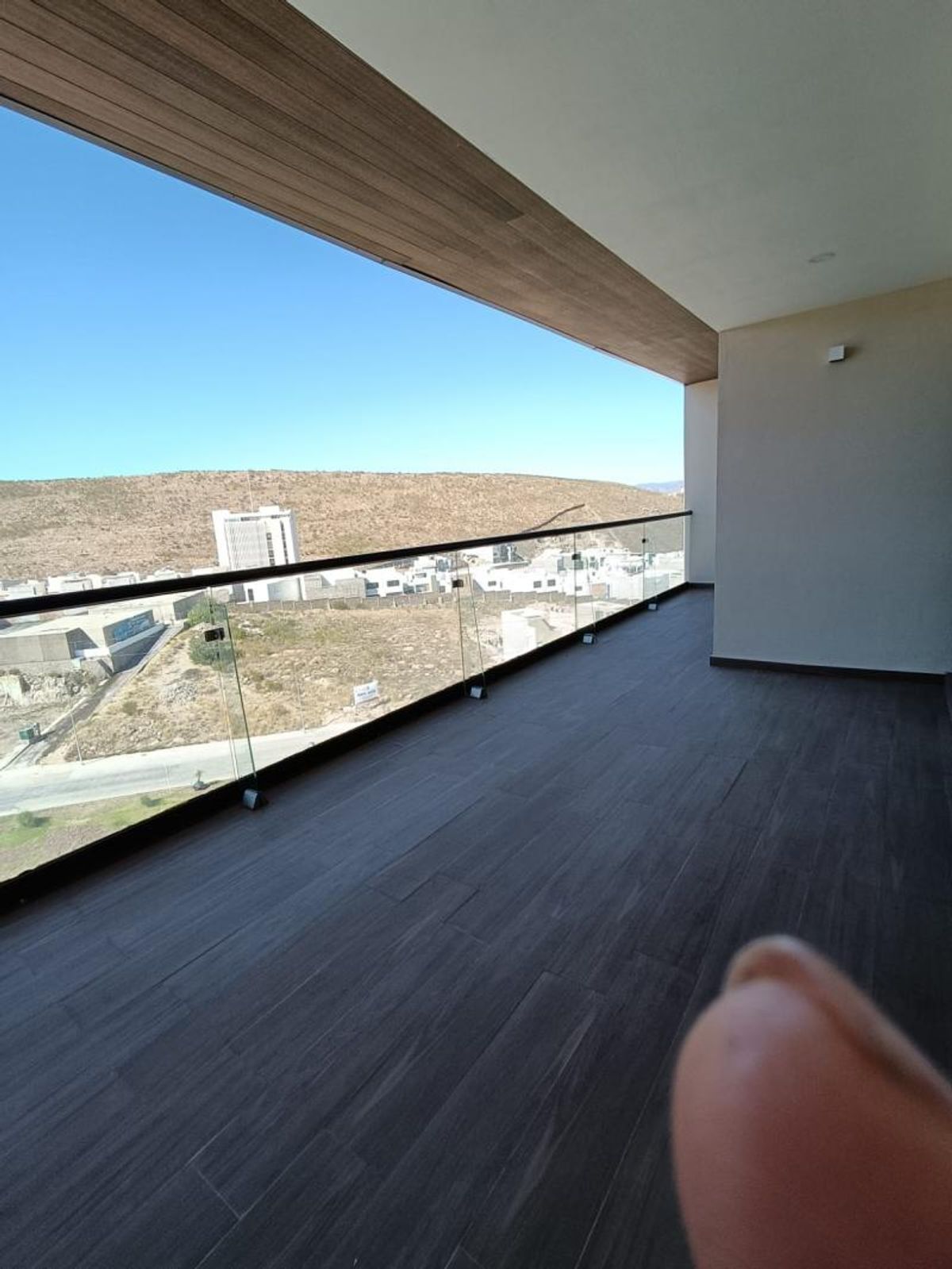Fotografía de DEPARTAMENTOS EN VENTA EN TORRE ELAA