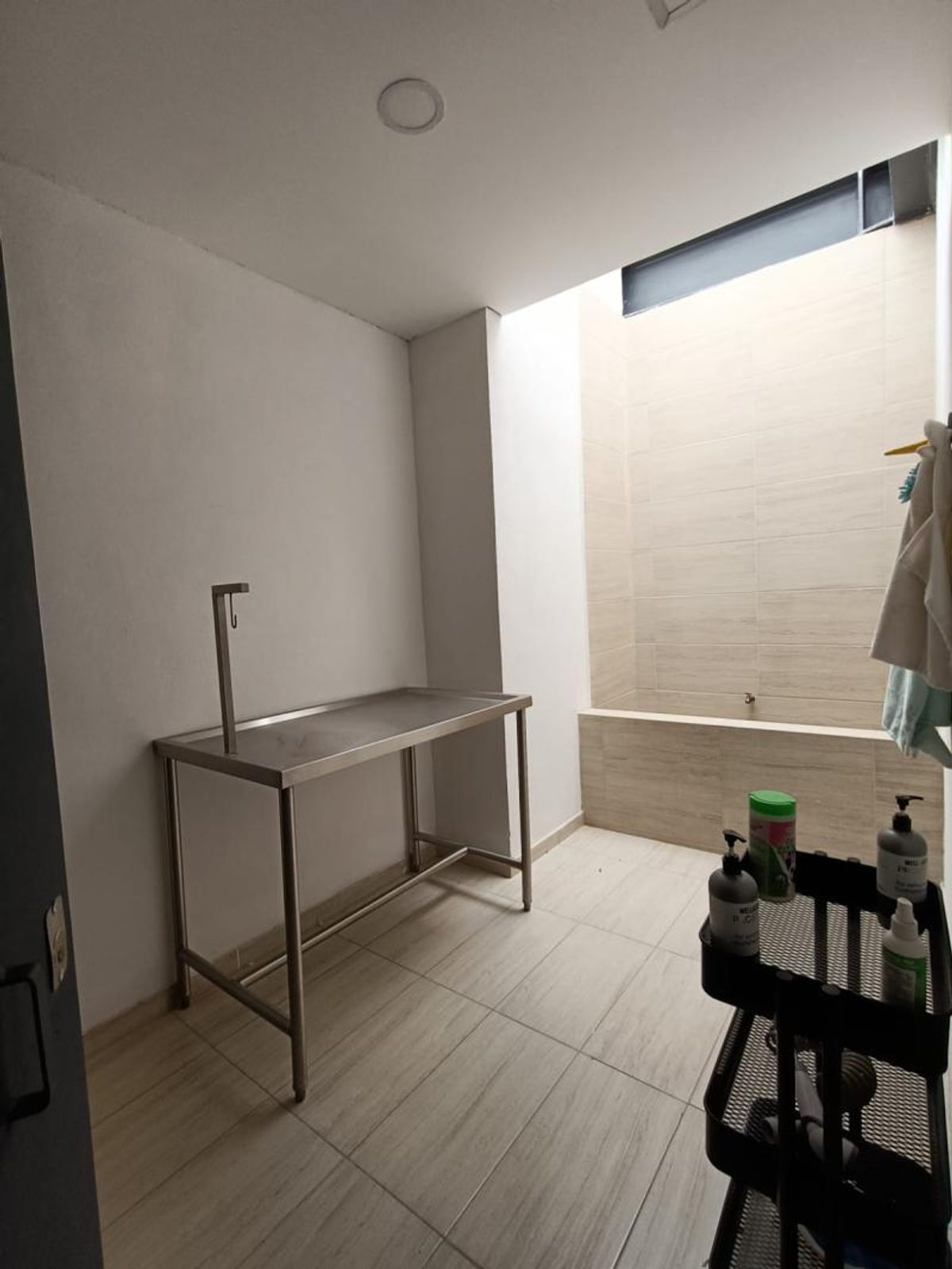 Fotografía de DEPARTAMENTOS EN VENTA EN TORRE ELAA