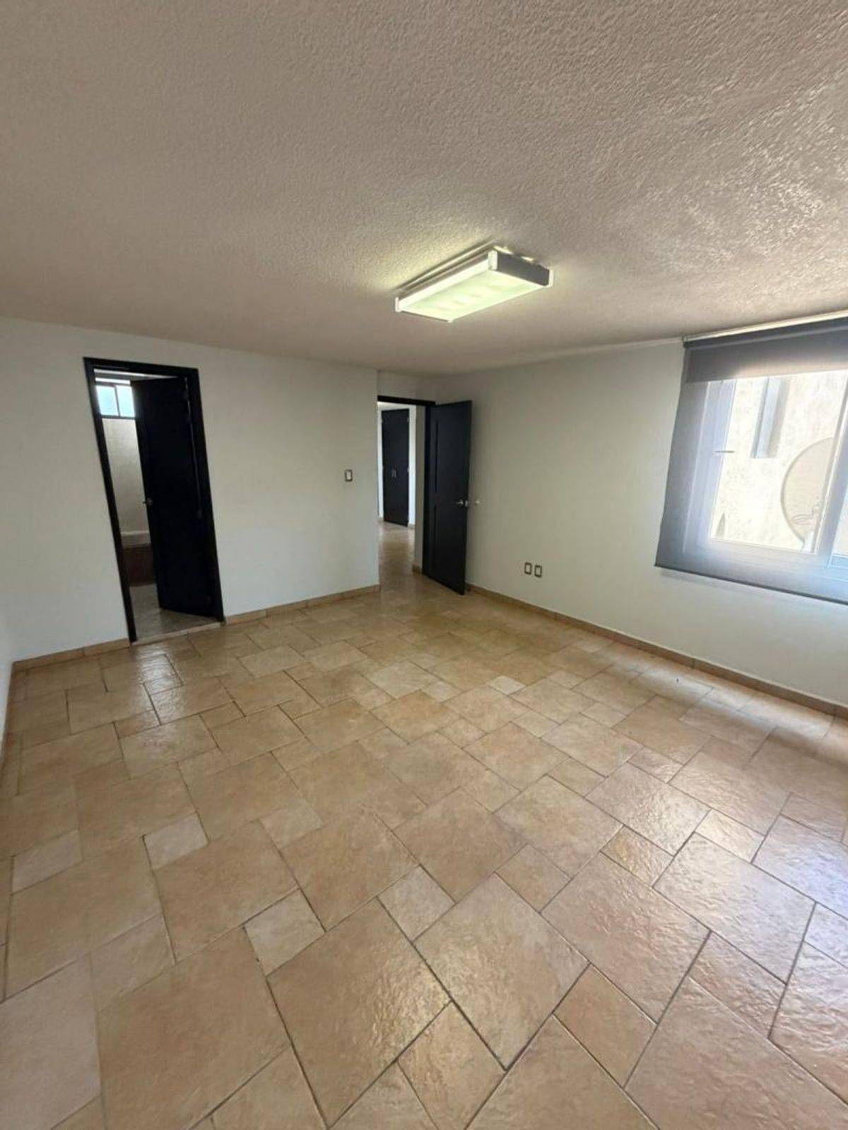 Fotografía de DEPARTAMENTO EN RENTA SOBRE AV CARRANZA EN TEQUIS