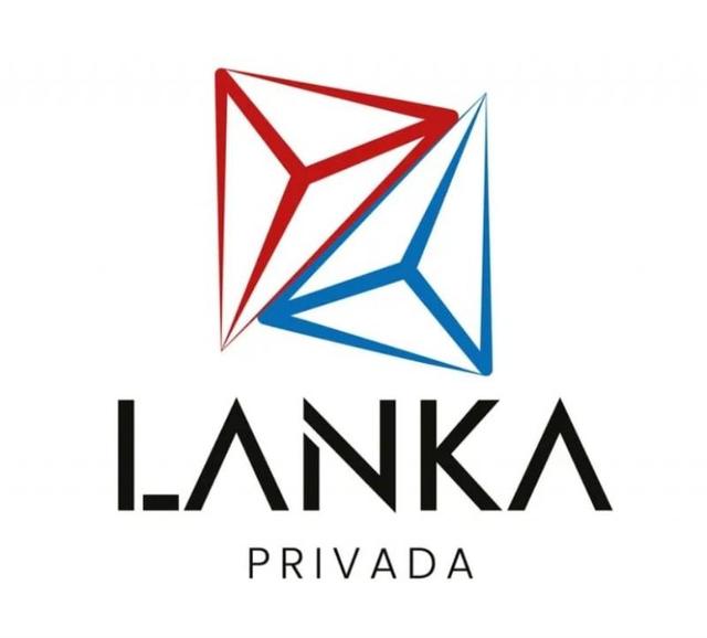 Fotografía de CASAS EN VENTA EN PRIVADA LANKA