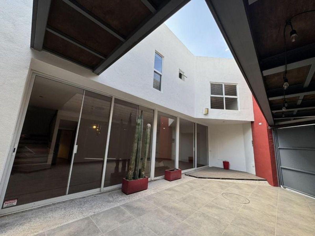 Fotografía de CASA EN VENTA EN BALCONES DEL VALLE