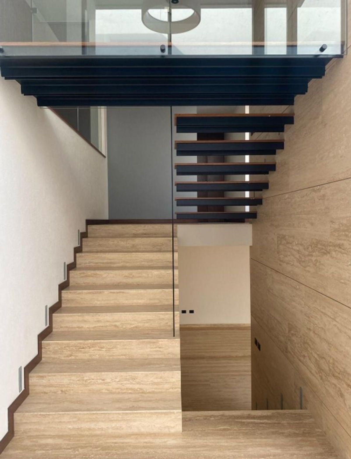 Fotografía de EXCELENTE CASA EN PRIVADA DEL PEDREGAL FASE I