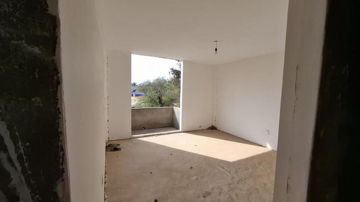 Fotografía de CASA EN VENTA EN REAL DEL POTOSI CON USO DE SUELO COMERCIAL PARA SALON DE FIESTA