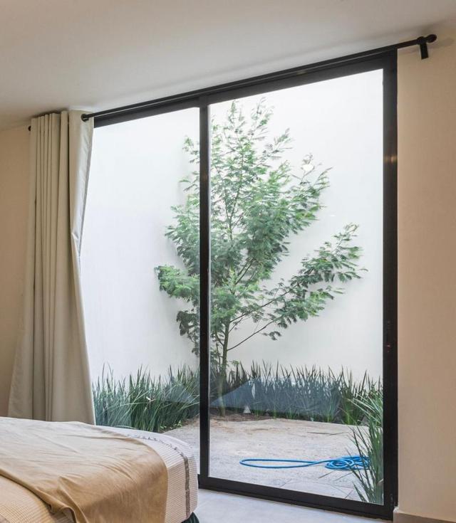 Fotografía de DEPARTAMENTO EN VENTA EN PB FUERTE VENTURA