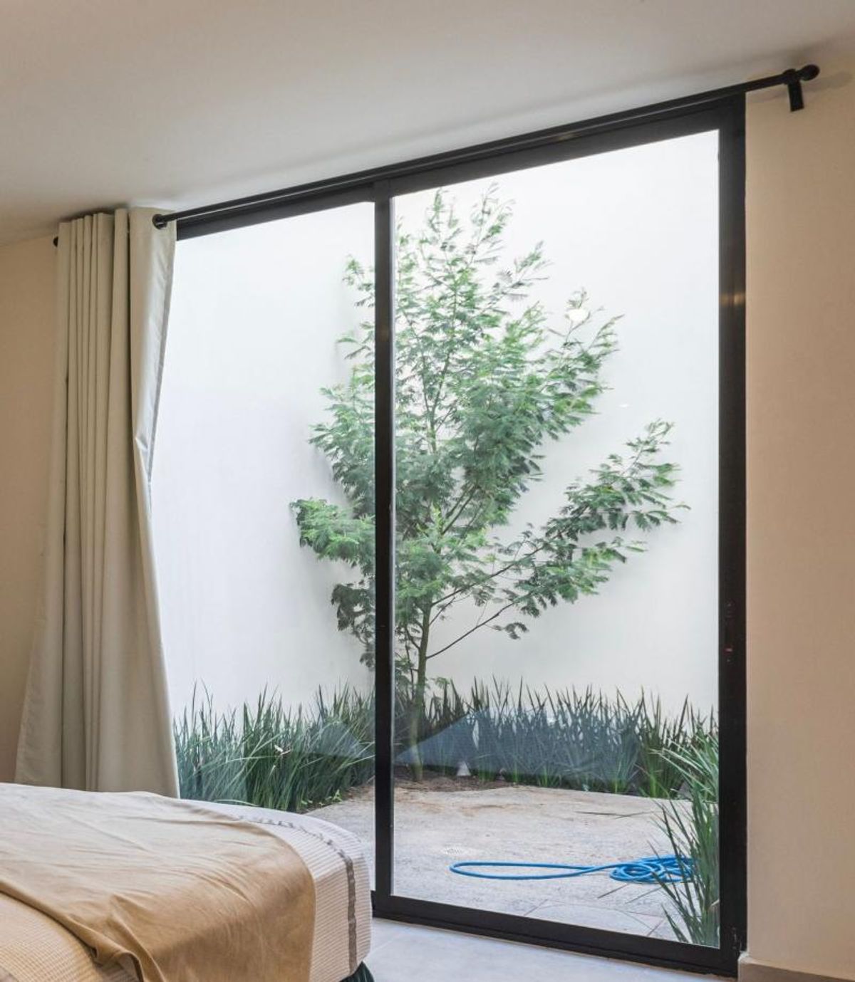 Fotografía de DEPARTAMENTO EN VENTA EN PB FUERTE VENTURA