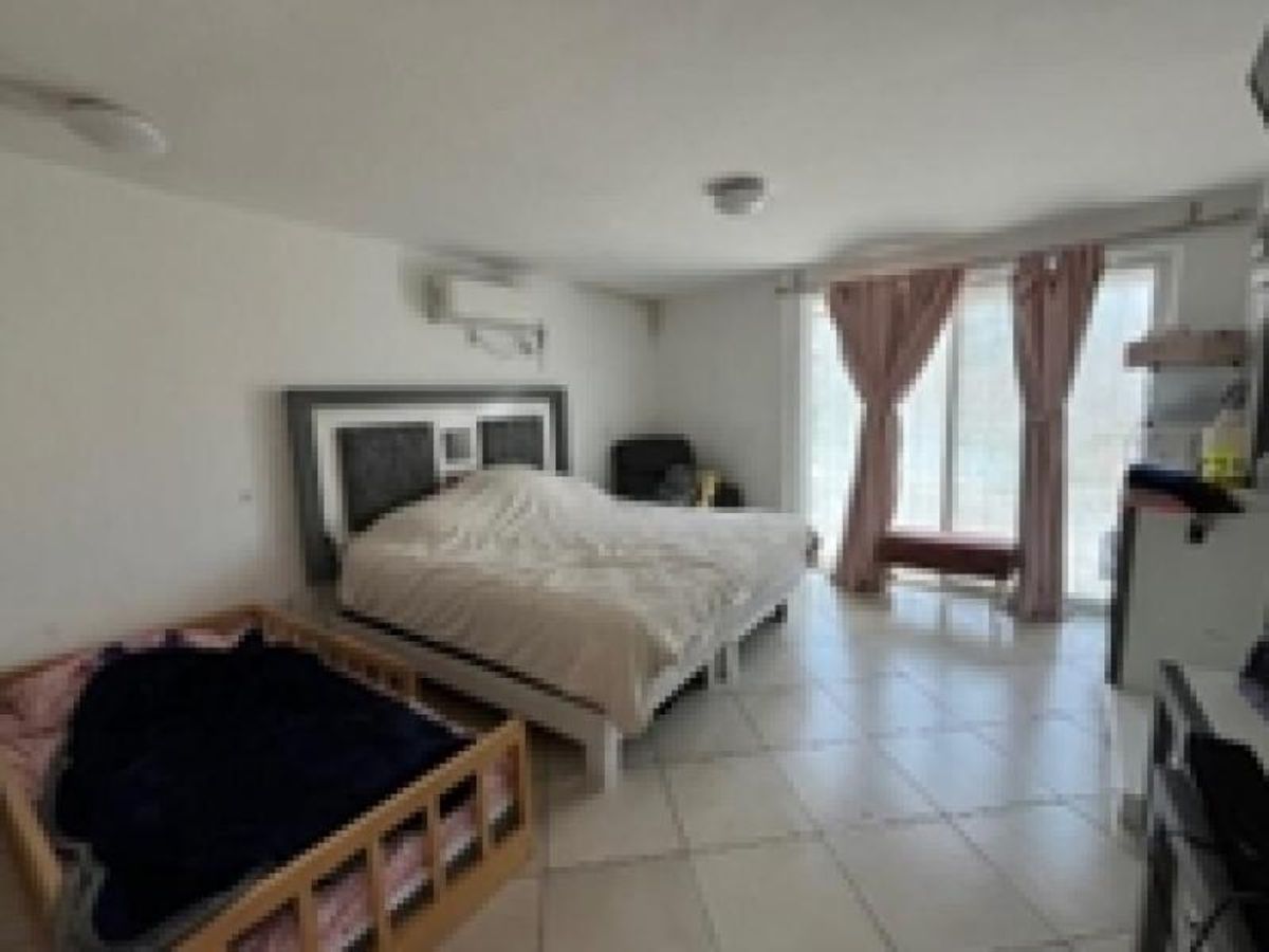 Fotografía de CASA EN VENTA EN EL CIELO RESIDENCIAL EN SOLEDAD