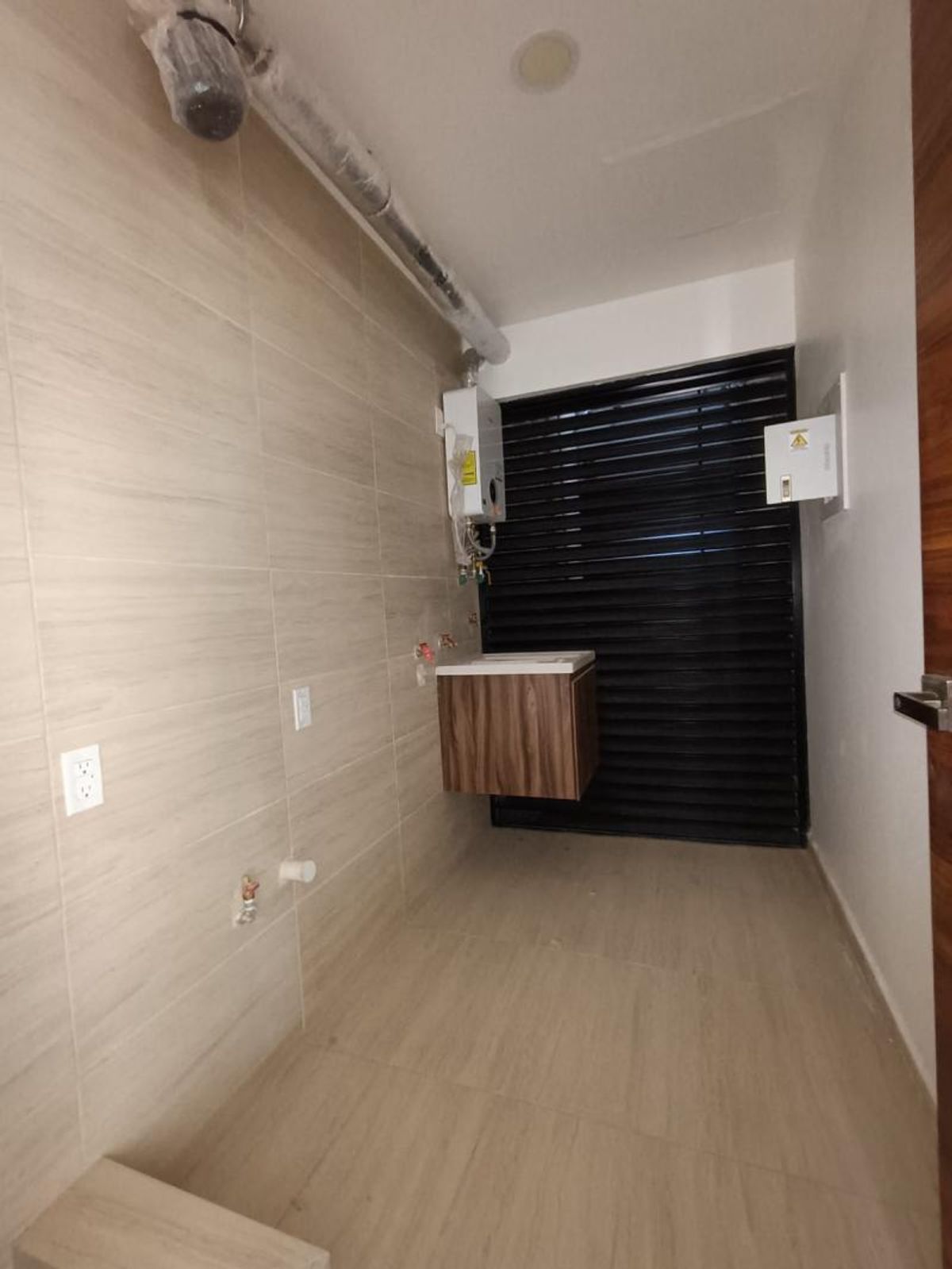 Fotografía de DEPARTAMENTOS EN VENTA EN TORRE ELAA