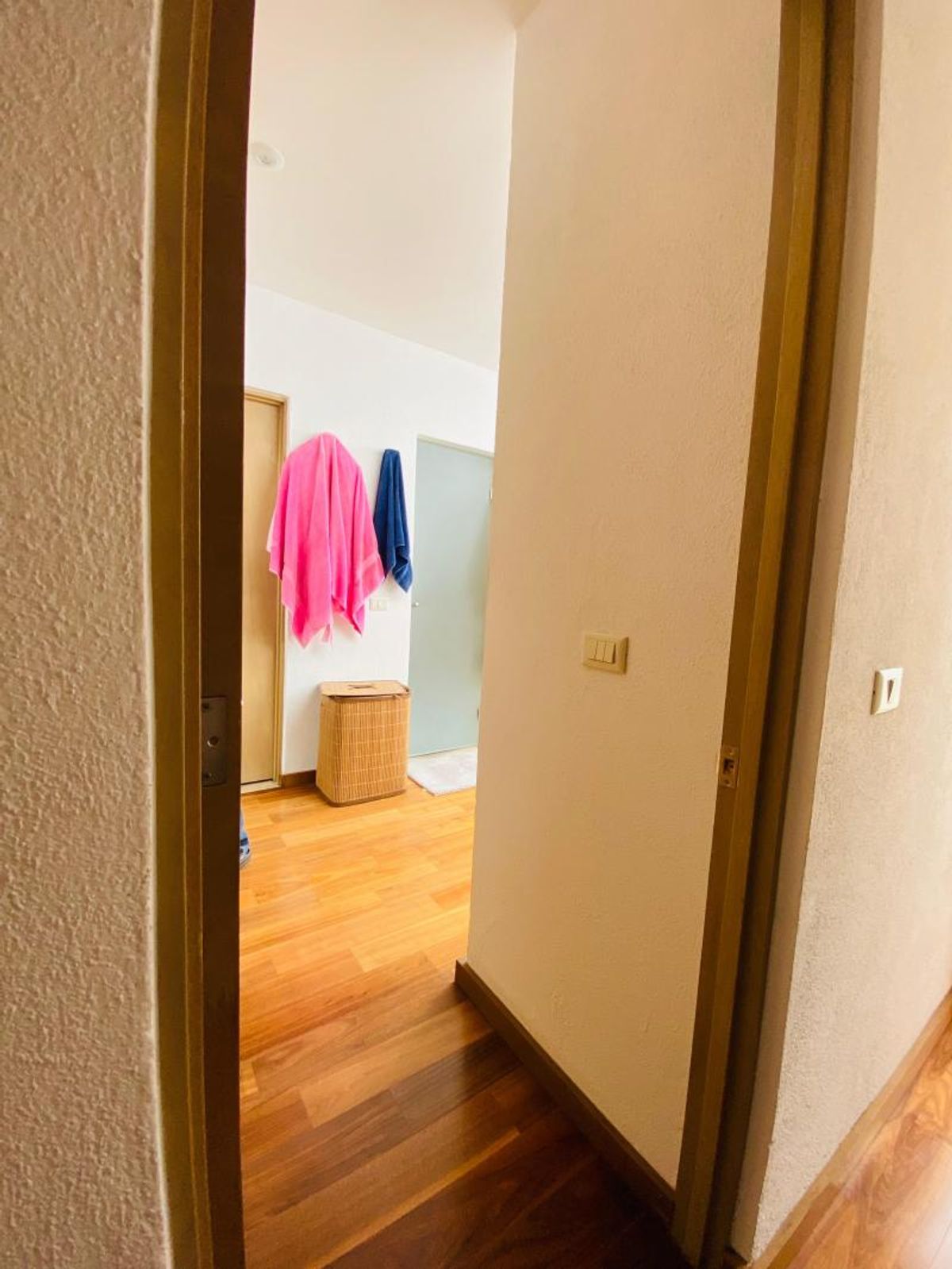 Fotografía de CASA EN VENTA EN ALQUERIAS POZOS