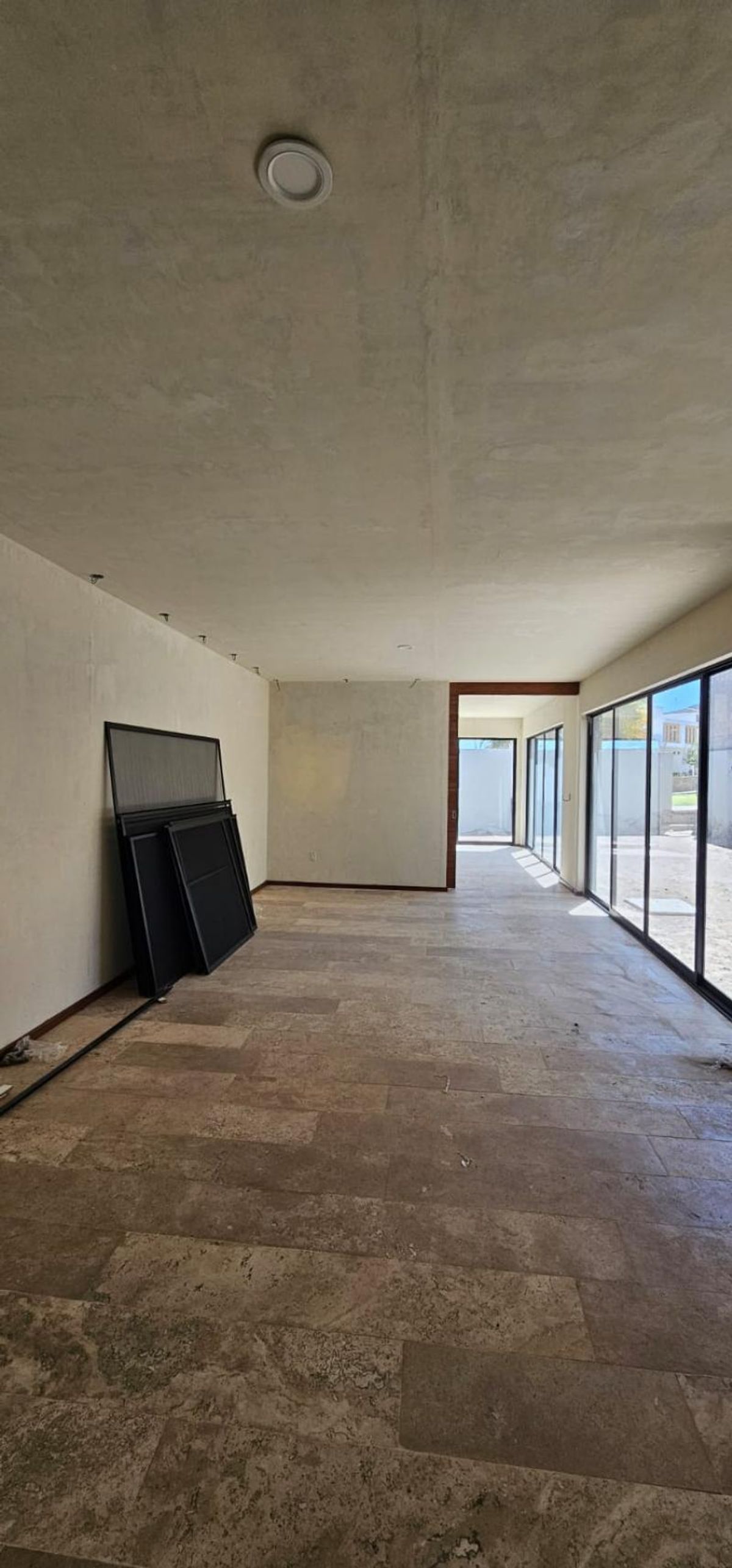 Fotografía de CASA EN VENTA EN VILLANDARES RESIDENCIAL 