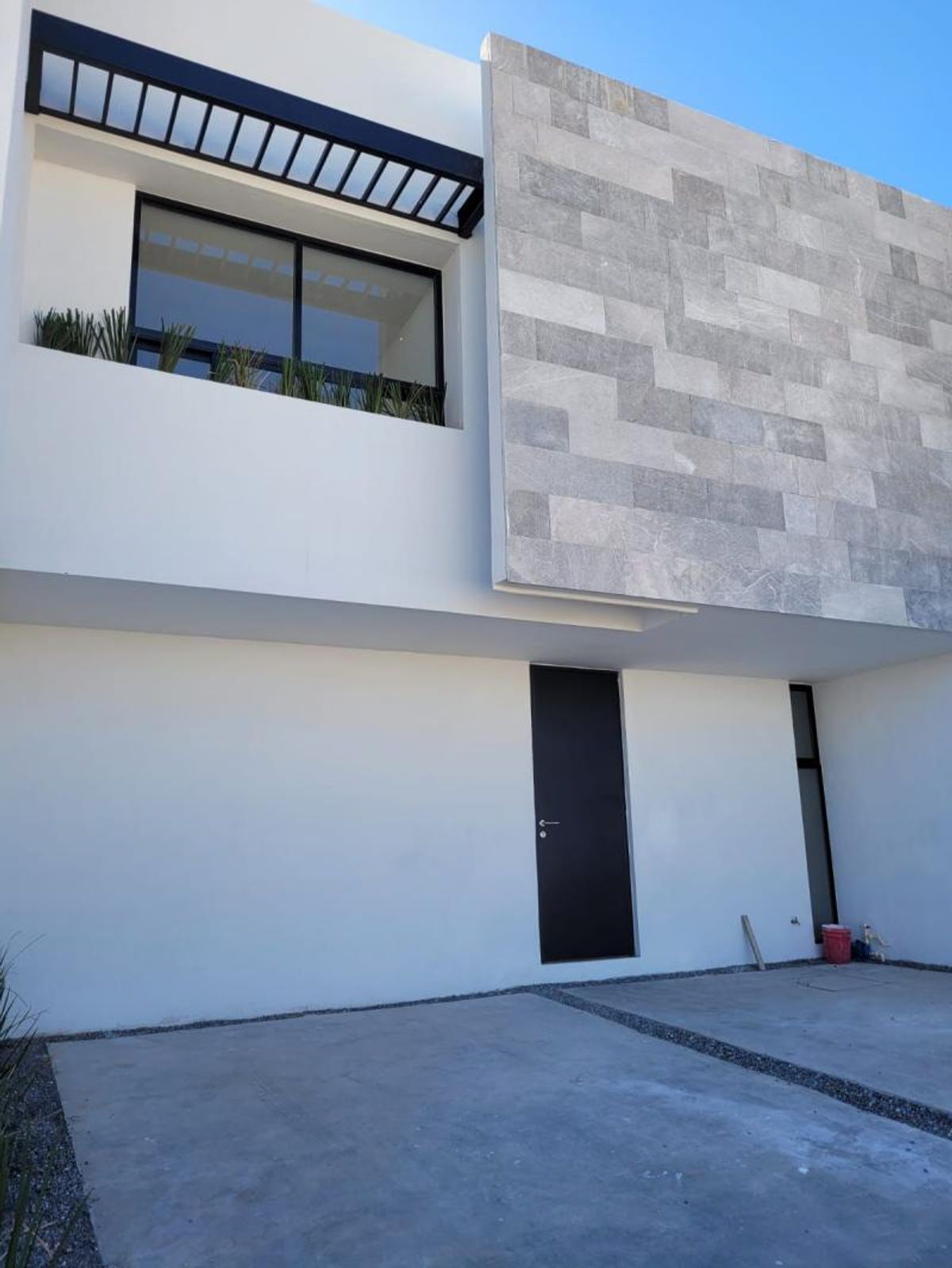 Fotografía de CASA EN VENTA EN FORJA REAL
