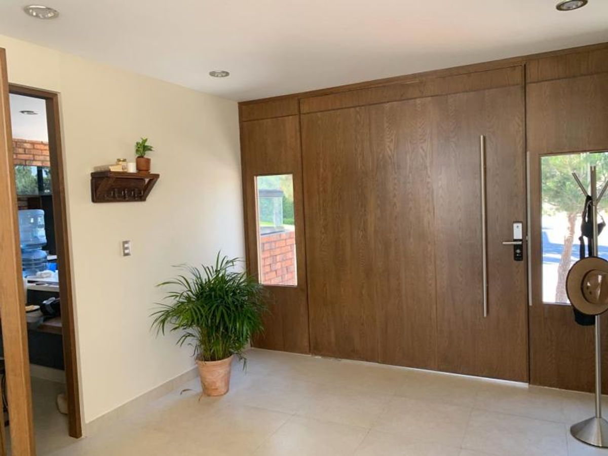 Fotografía de CASA EN VENTA EN LA LOMA CLUB DE GOLF