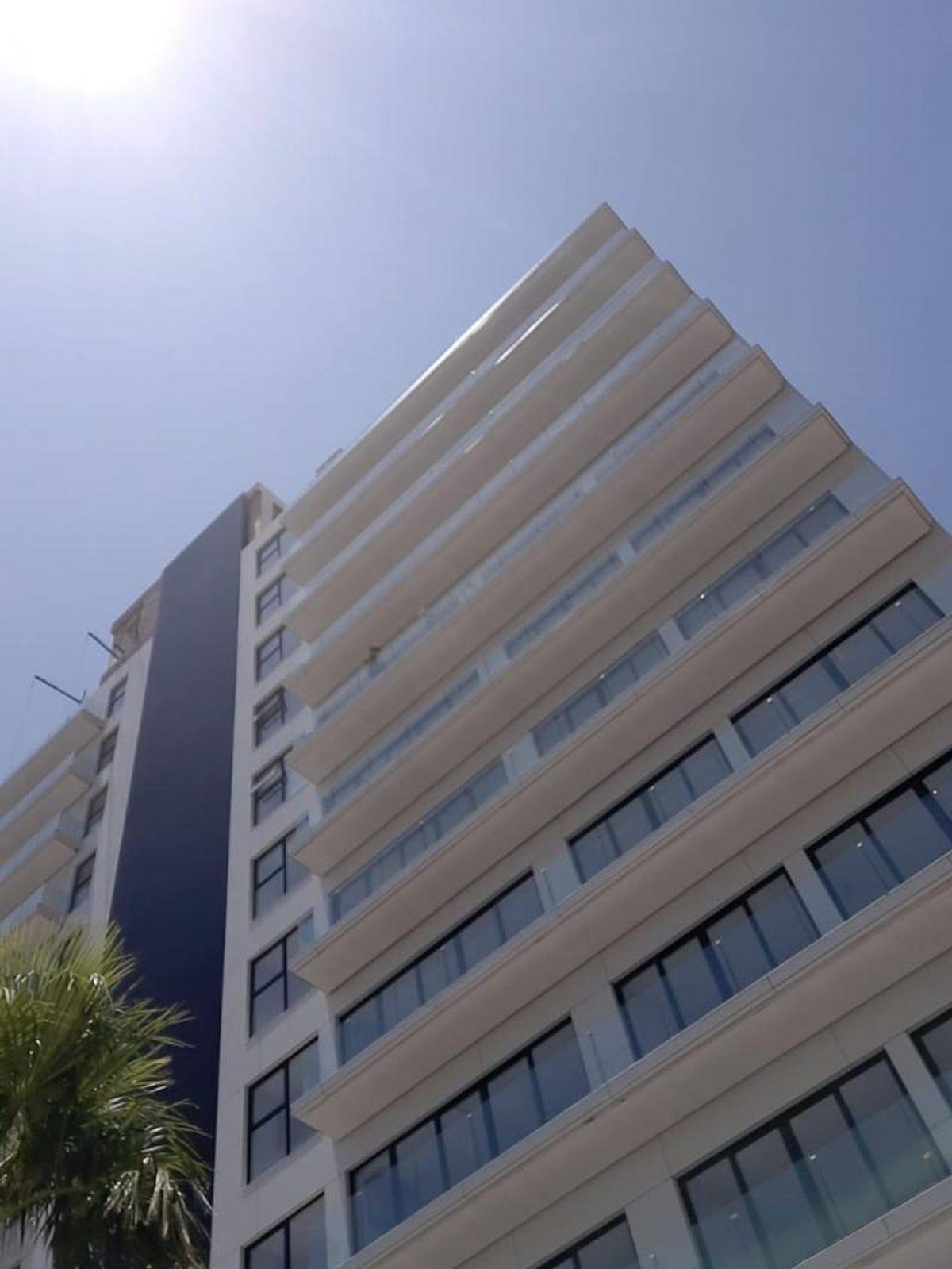 Fotografía de DEPARTAMENTO EN VENTA A UNAS CUADRAS DE ESCUELAS EN MONTERRA 