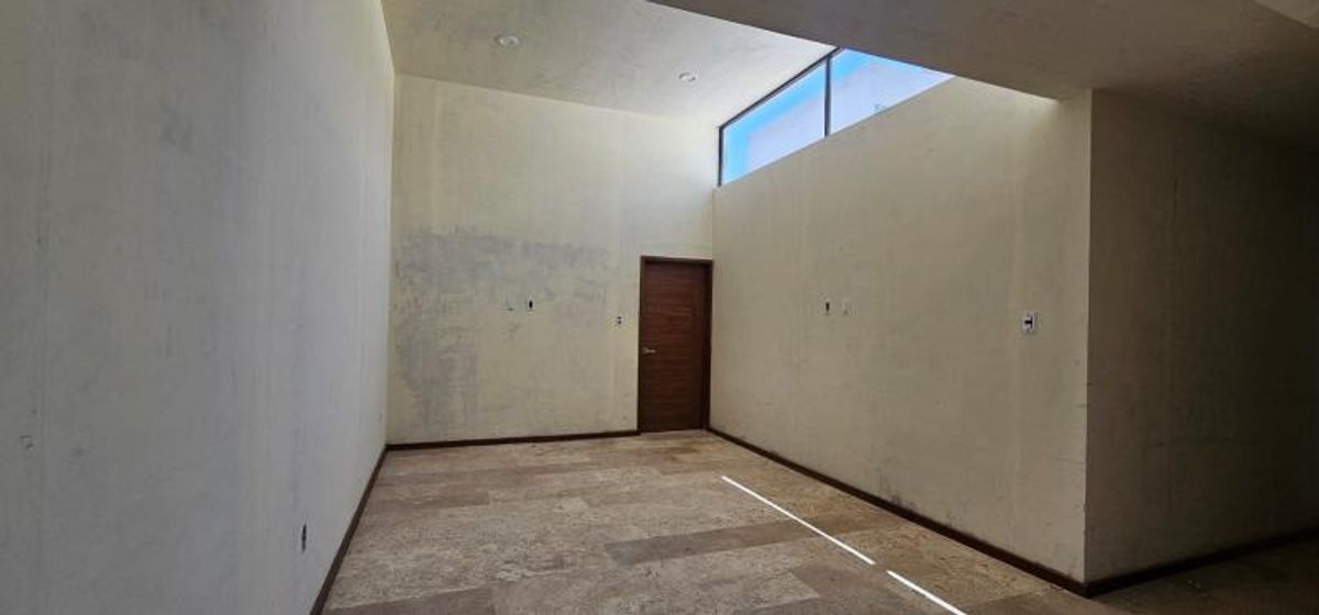 Fotografía de CASA EN VENTA EN VILLANDARES RESIDENCIAL 