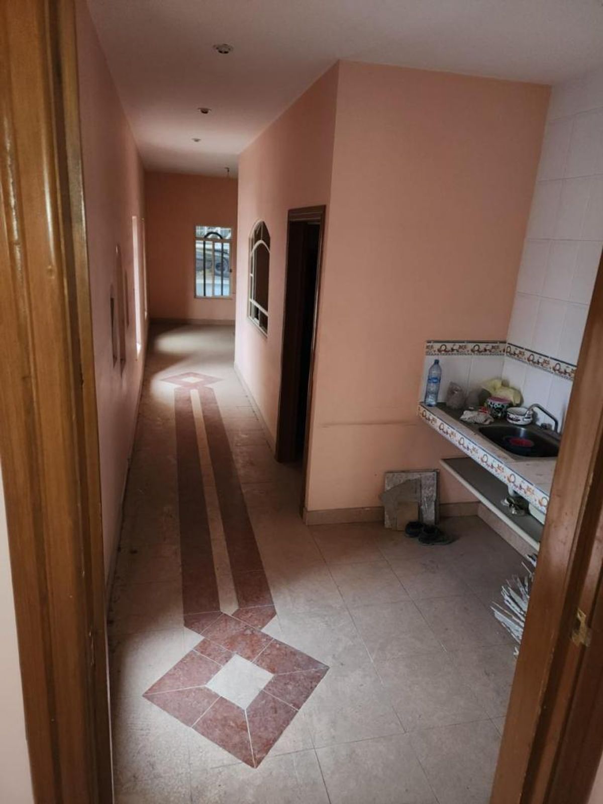 Fotografía de RENTA DE BODEGA EN ZONA CENTRO