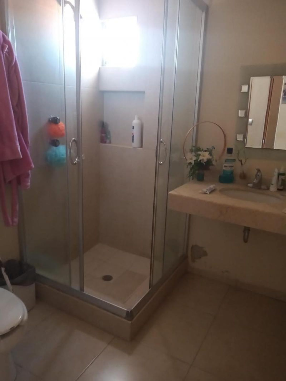 Fotografía de DEPARTAMENTO EN VENTA EN LOMAS 3A SECCION