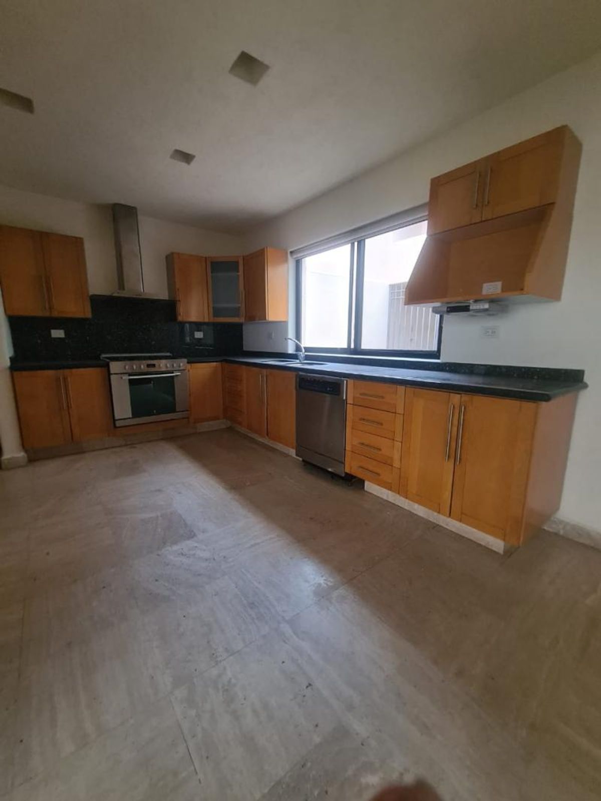Fotografía de CASA EN VENTA EN PRIVADA LOS PINOS