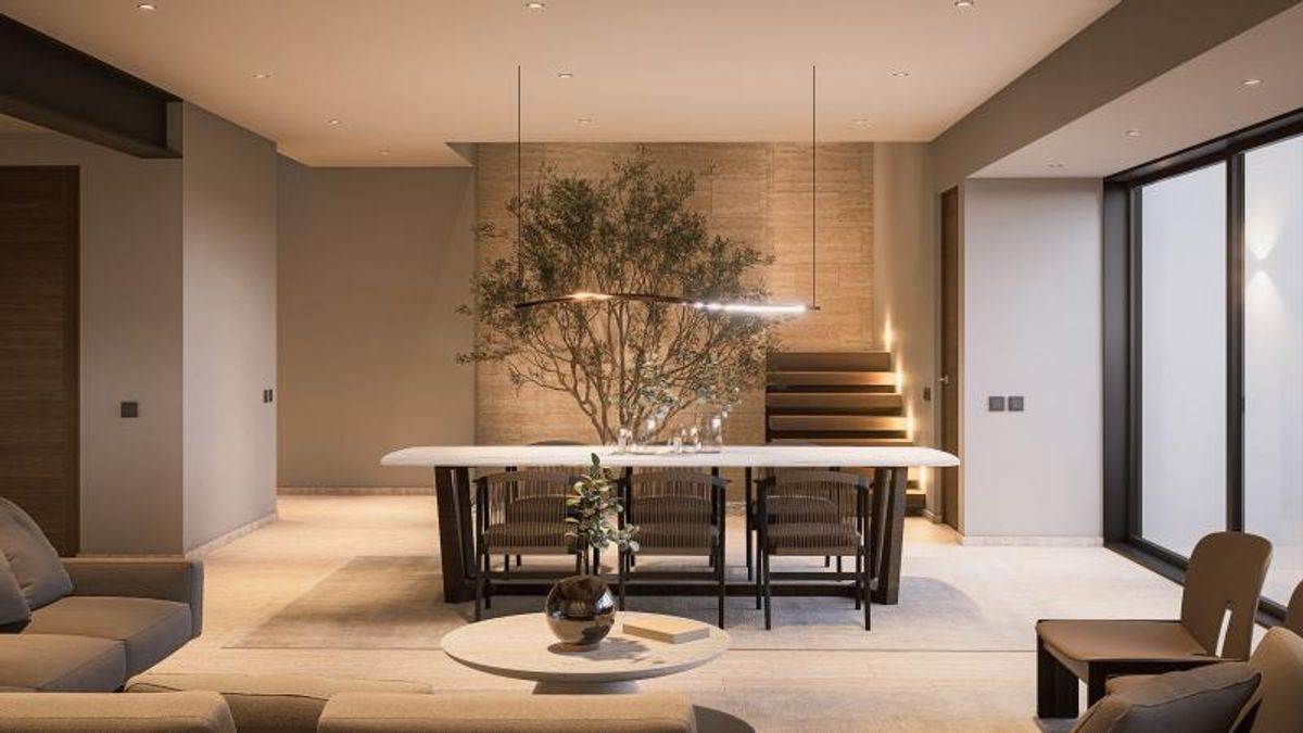Fotografía de CASA EN VENTA EN PEDREGAL 1 