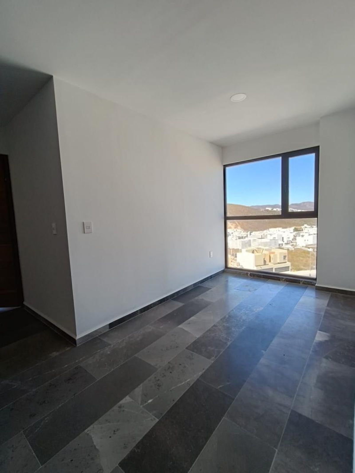 Fotografía de DEPARTAMENTOS EN VENTA EN TORRE ELAA
