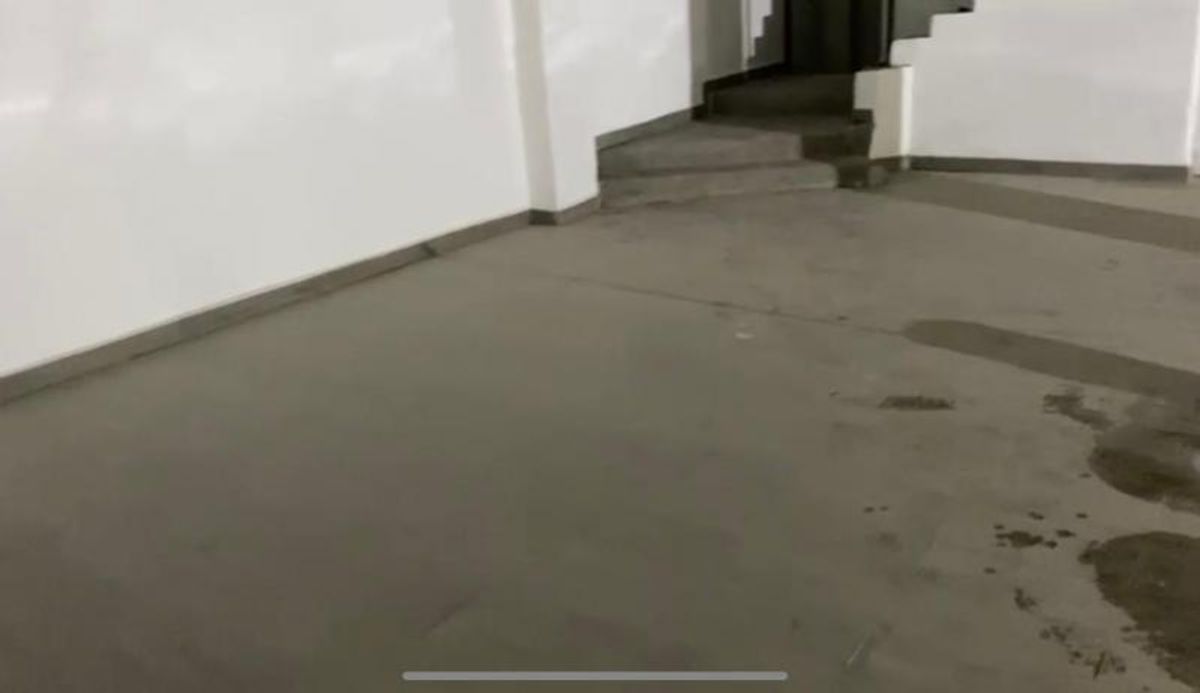 Fotografía de LOCAL EN RENTA EN CARRANZA