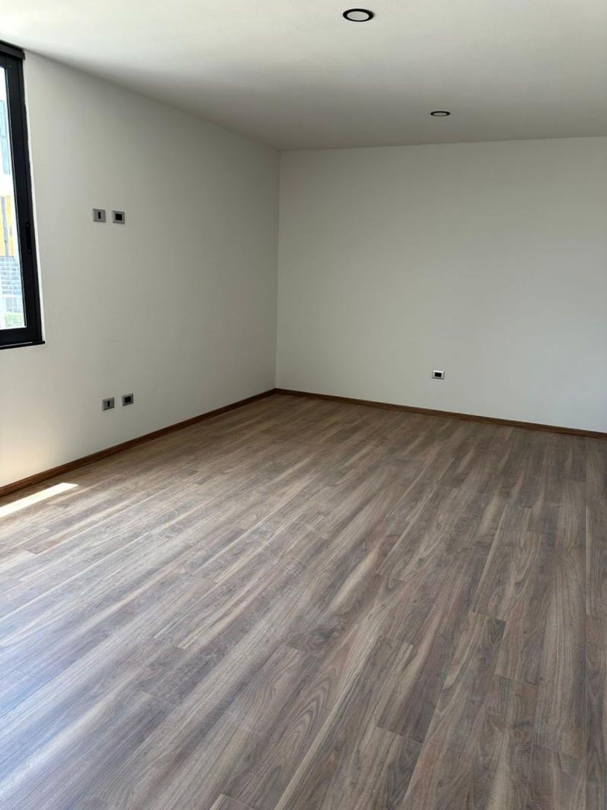 Fotografía de CASA EN VENTA EN ESQUINA