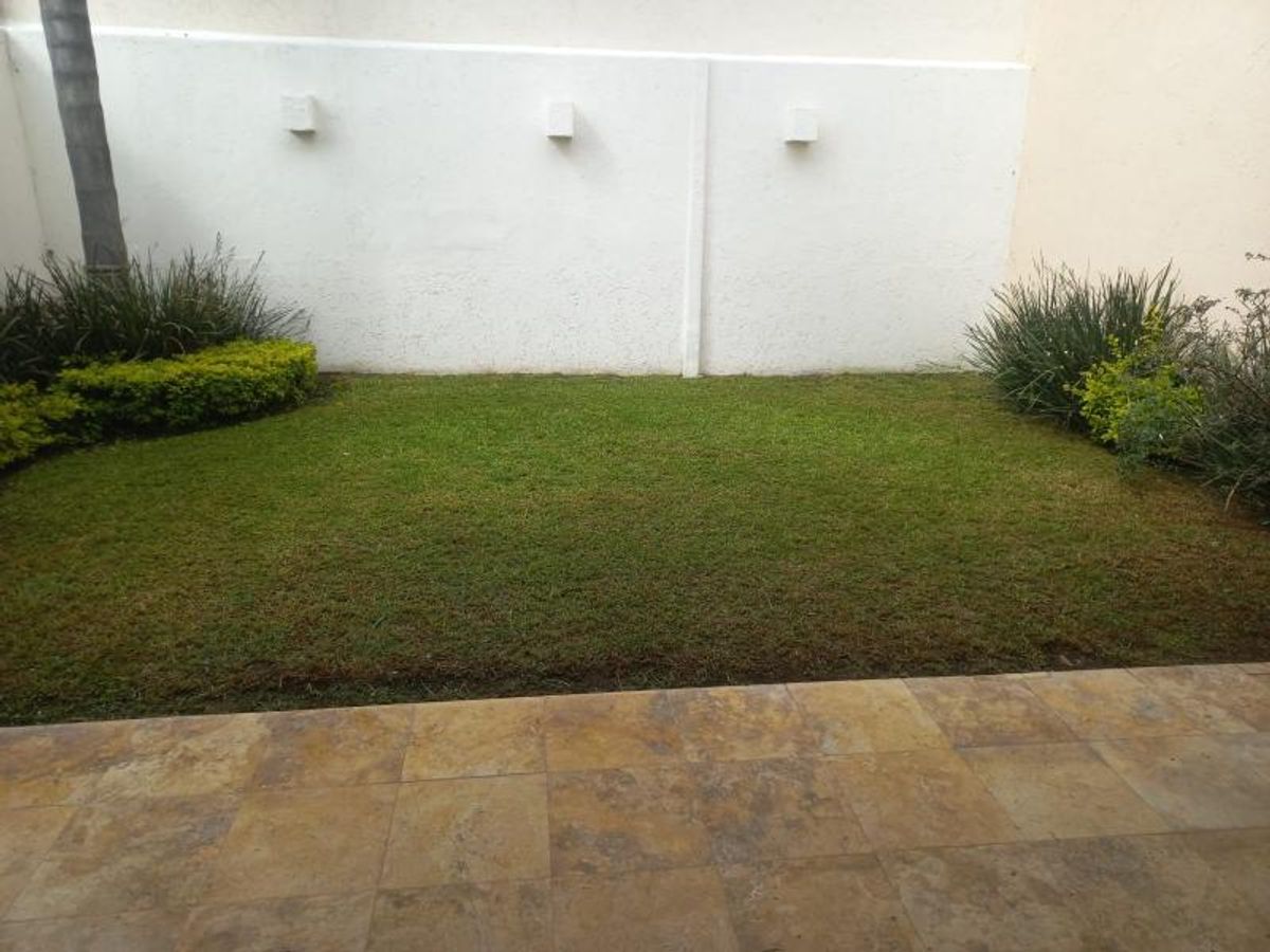 Fotografía de CASA EN VENTA EN PRIVADA LOS PINOS