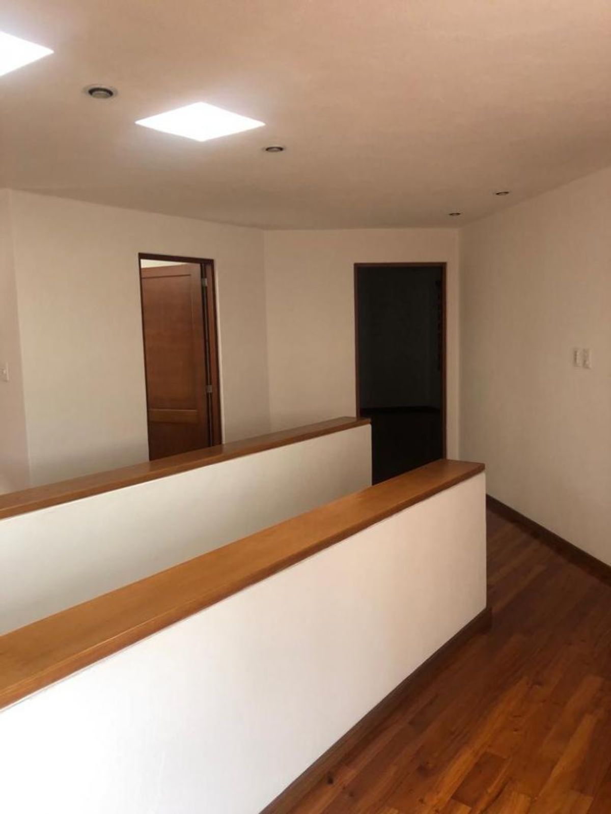Fotografía de CASA EN VENTA LA LOMA CLUB DE GOLF CERRADA DEL VALLE