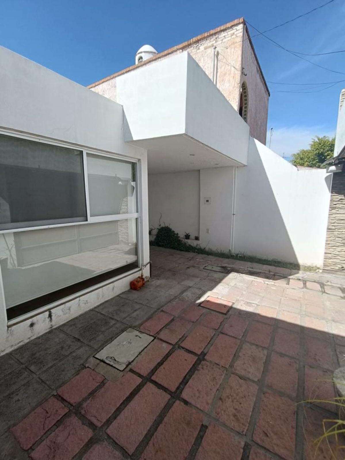 Fotografía de CASA EN VENTA EM COLONIA DEL VALLE EN UNA PLANTA