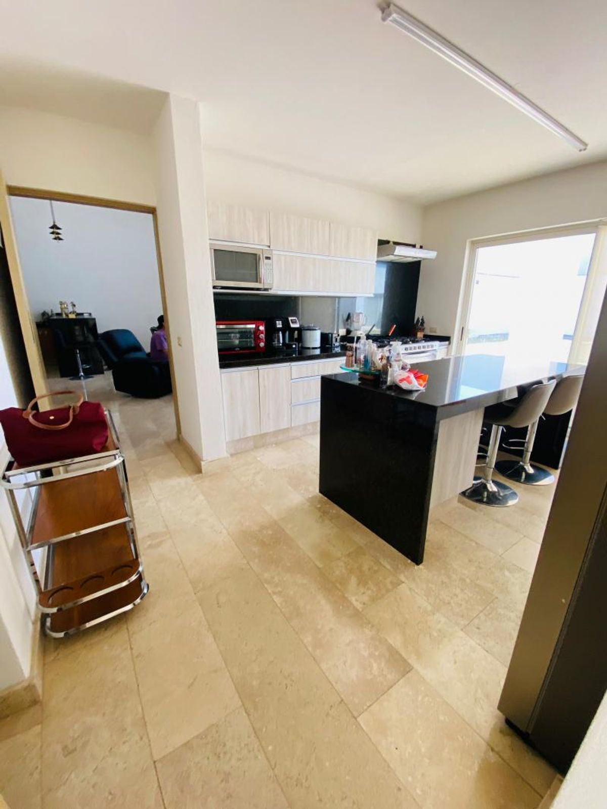 Fotografía de CASA EN VENTA EN ALQUERIAS POZOS