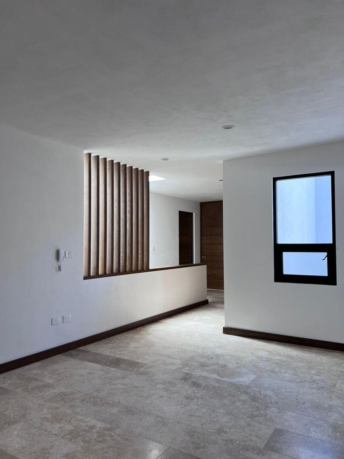 Fotografía de CASA EN VENTA EN LA LOMA CLUB DE GOLF