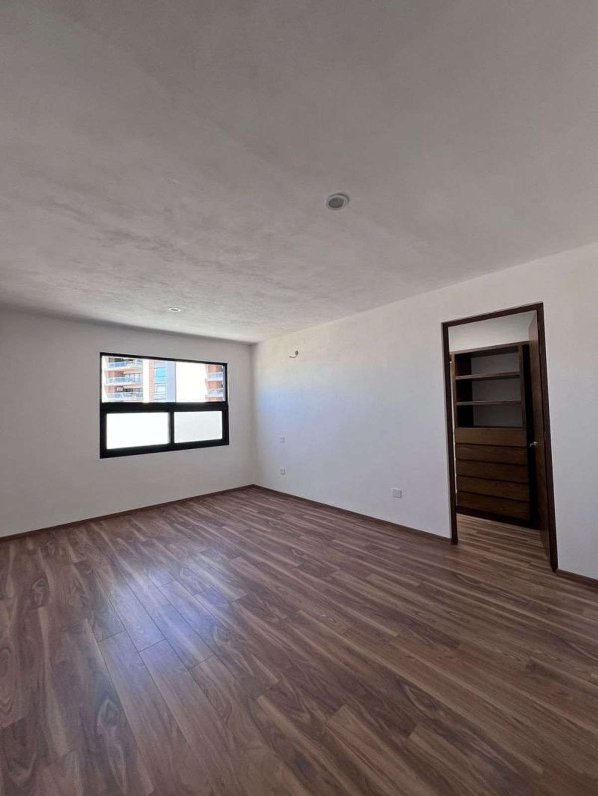 Fotografía de CASA EN VENTA EN LA LOMA CLUB DE GOLF