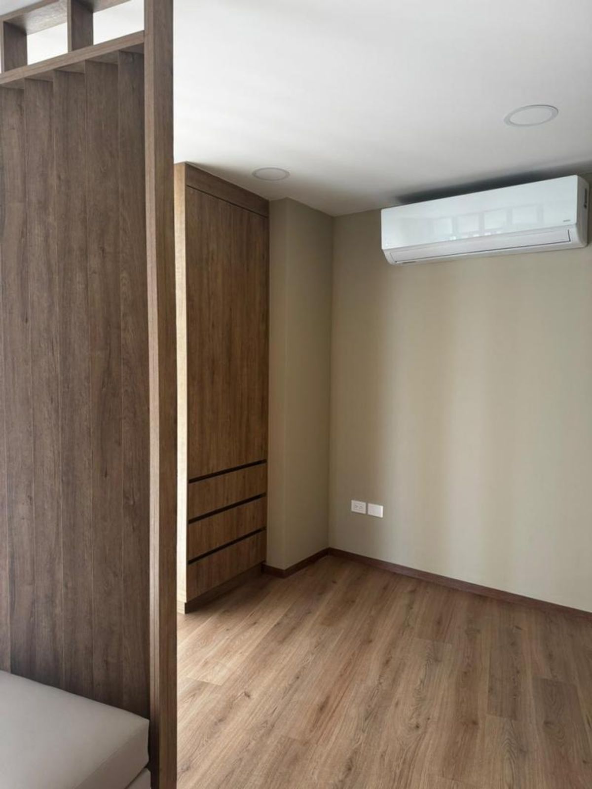 Fotografía de VENTA DE CONSULTORIOS EN TORRE MEDICA BONADEA