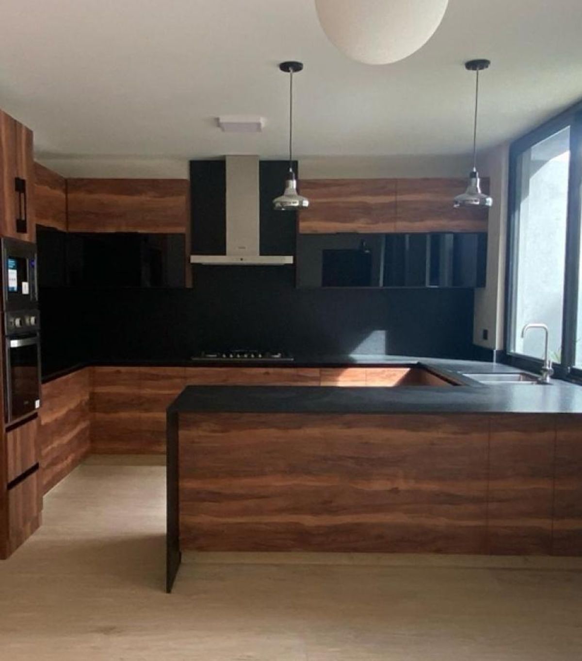 Fotografía de EXCELENTE CASA EN PRIVADA DEL PEDREGAL FASE I