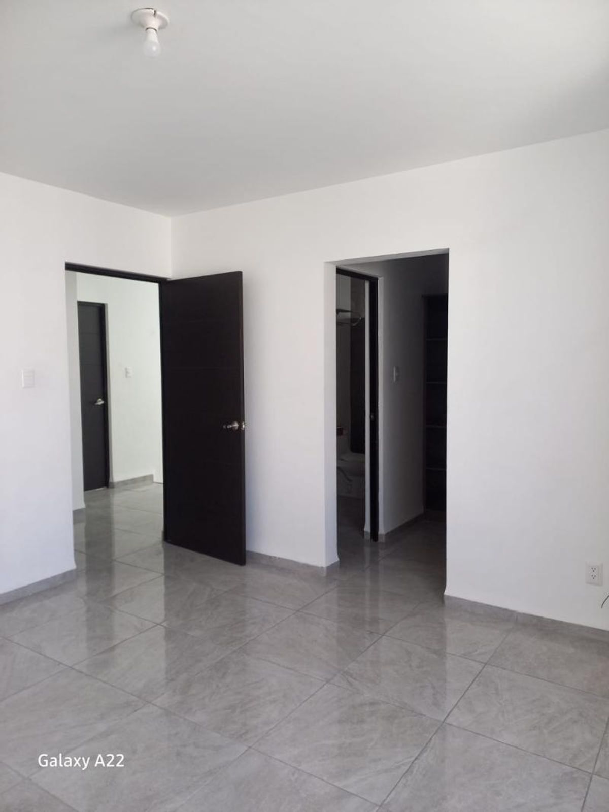 Fotografía de CASA EN VENTA EN FUERTE VENTURA
