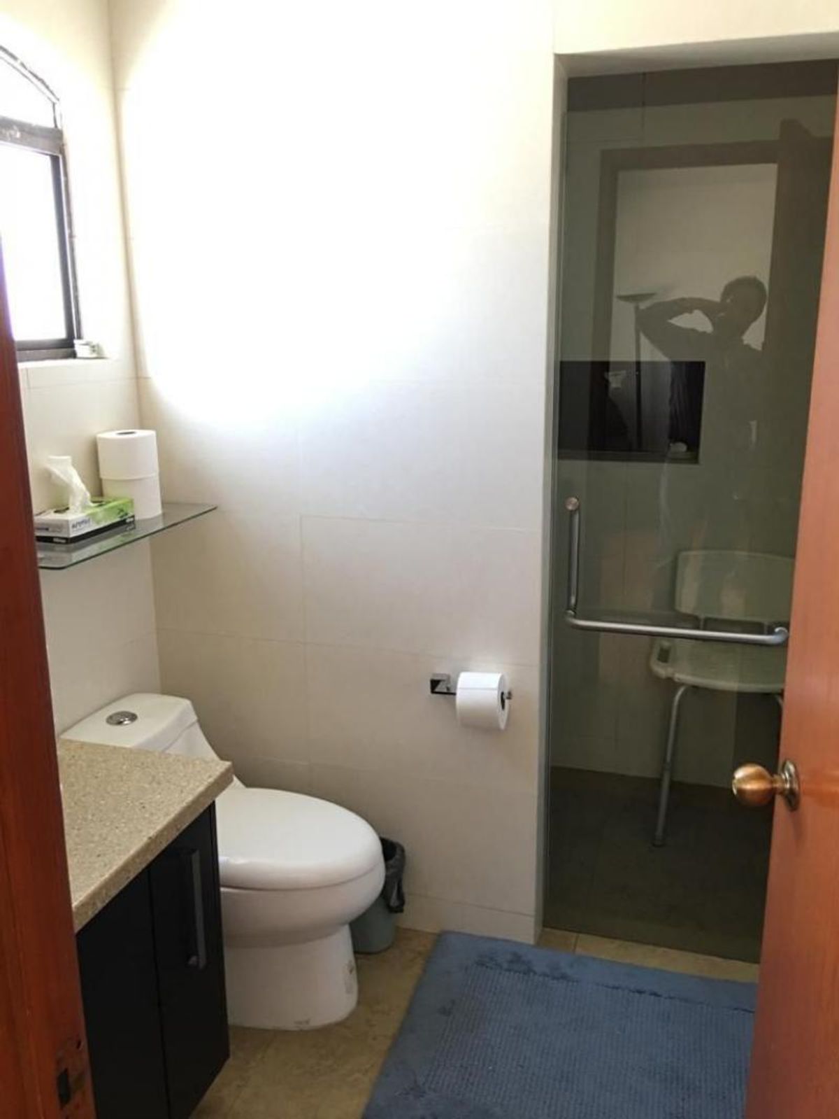 Fotografía de CASA EN VENTA EN PRIVADA HIMALAYA LOMAS 4A SECCION
