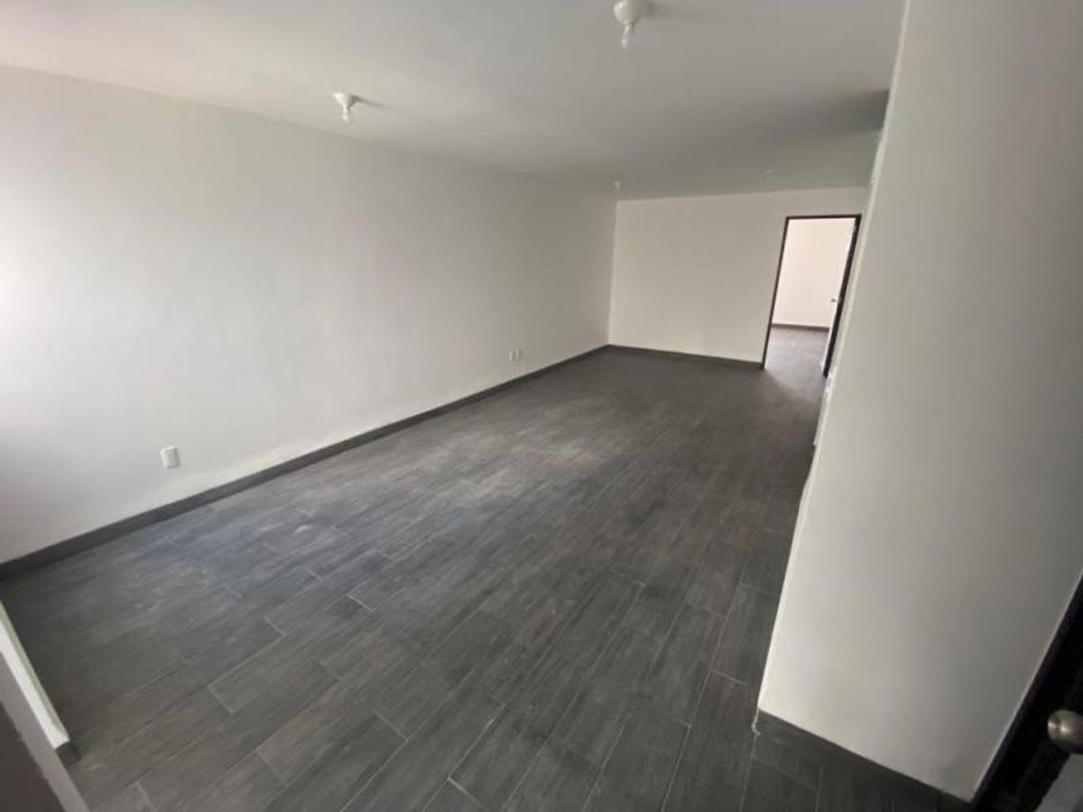 Fotografía de DEPARTAMENTOS EN VENTA EN EL PASEO