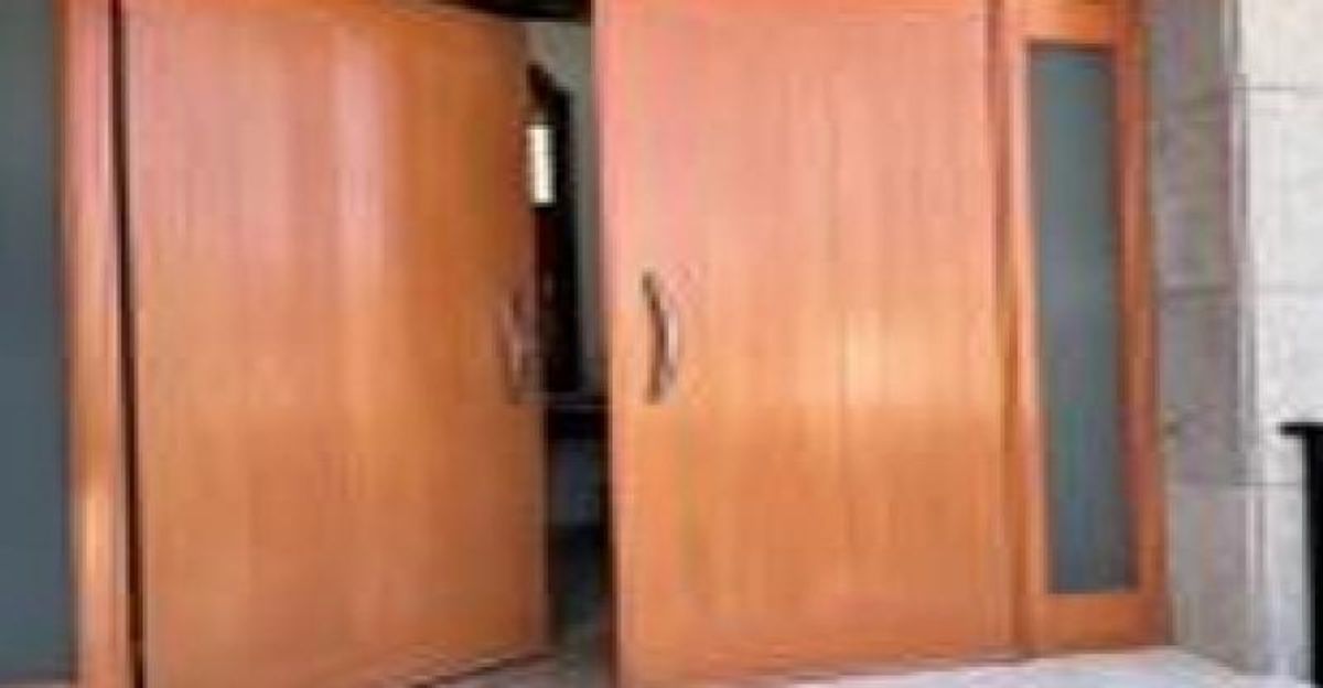 Fotografía de CASA EN VENTA EN LOMAS 1 SECCION