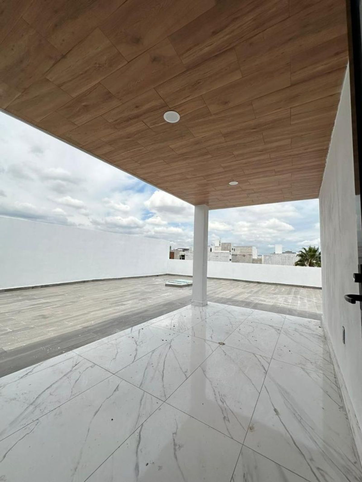 Fotografía de CASA EN VENTA EN PRIVADA SAN ANGEL V