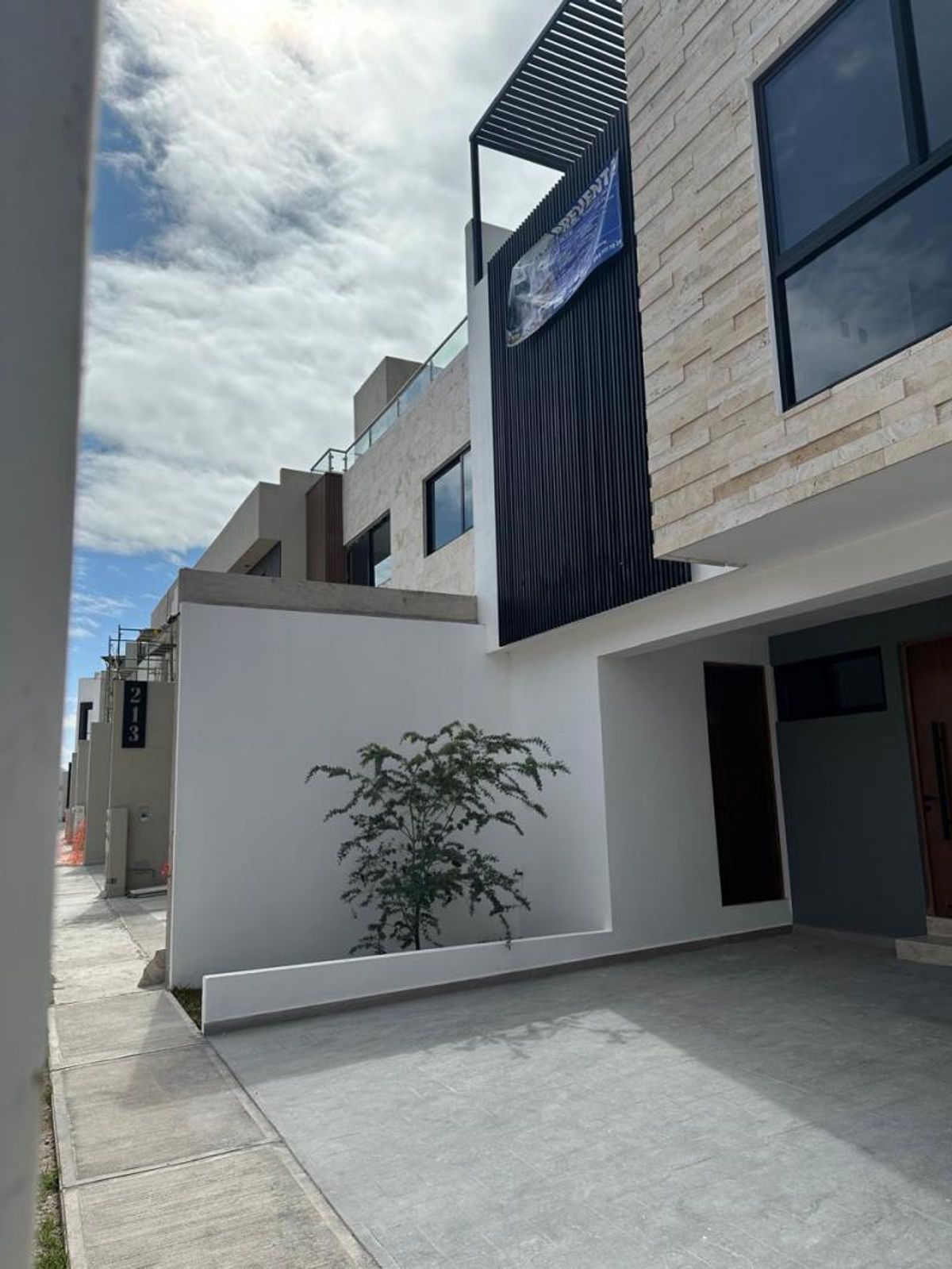 Fotografía de CASA EN VENTA EN SAN ANGEL V
