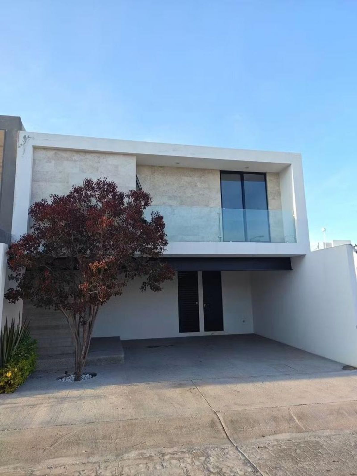 Fotografía de CASA EN VENTA EN FORJA REAL