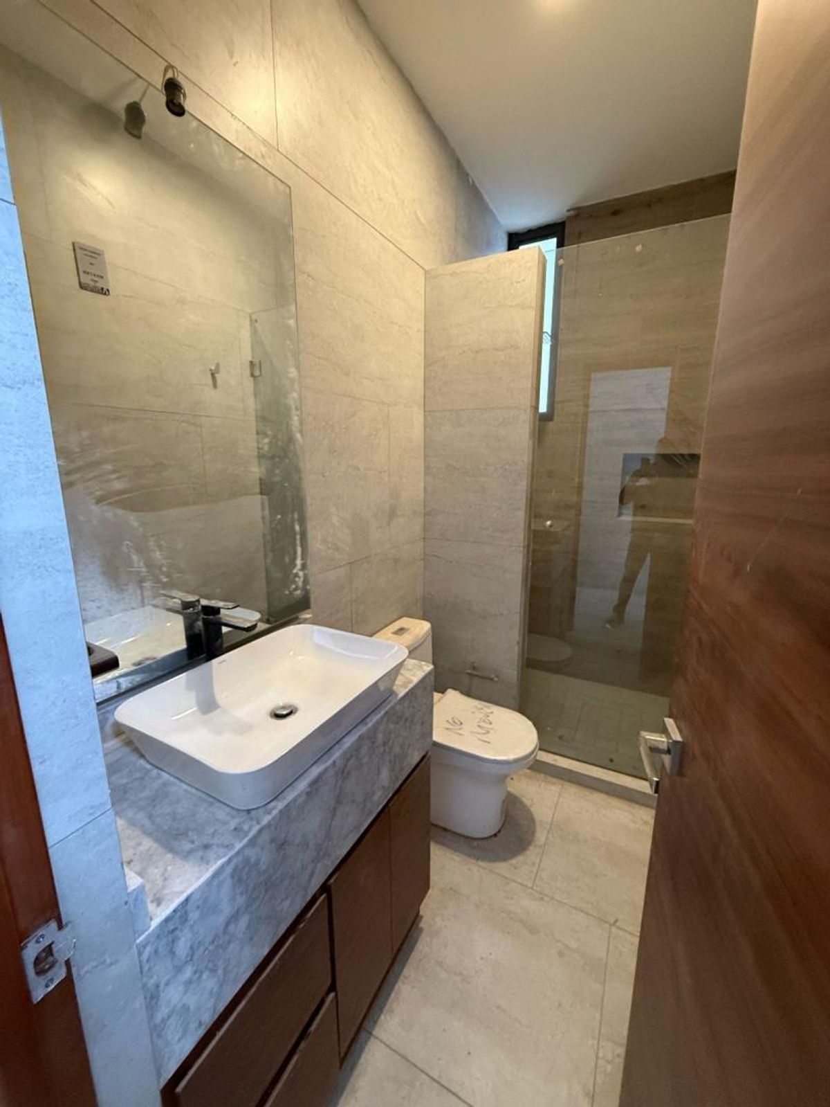 Fotografía de CASAS EN VENTA EN PRIVADA VILLANDARES